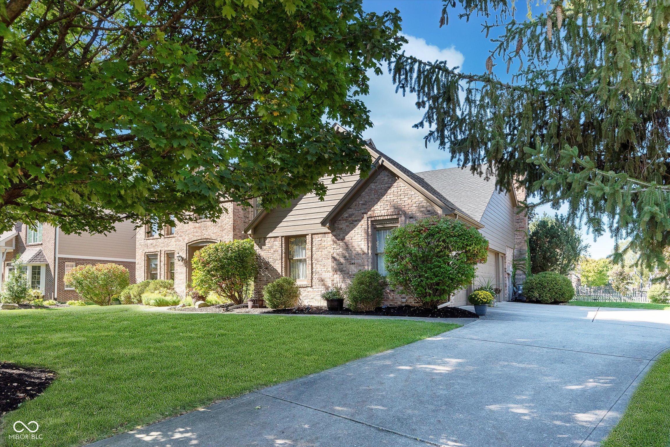 14050 Springmill Ponds Circle