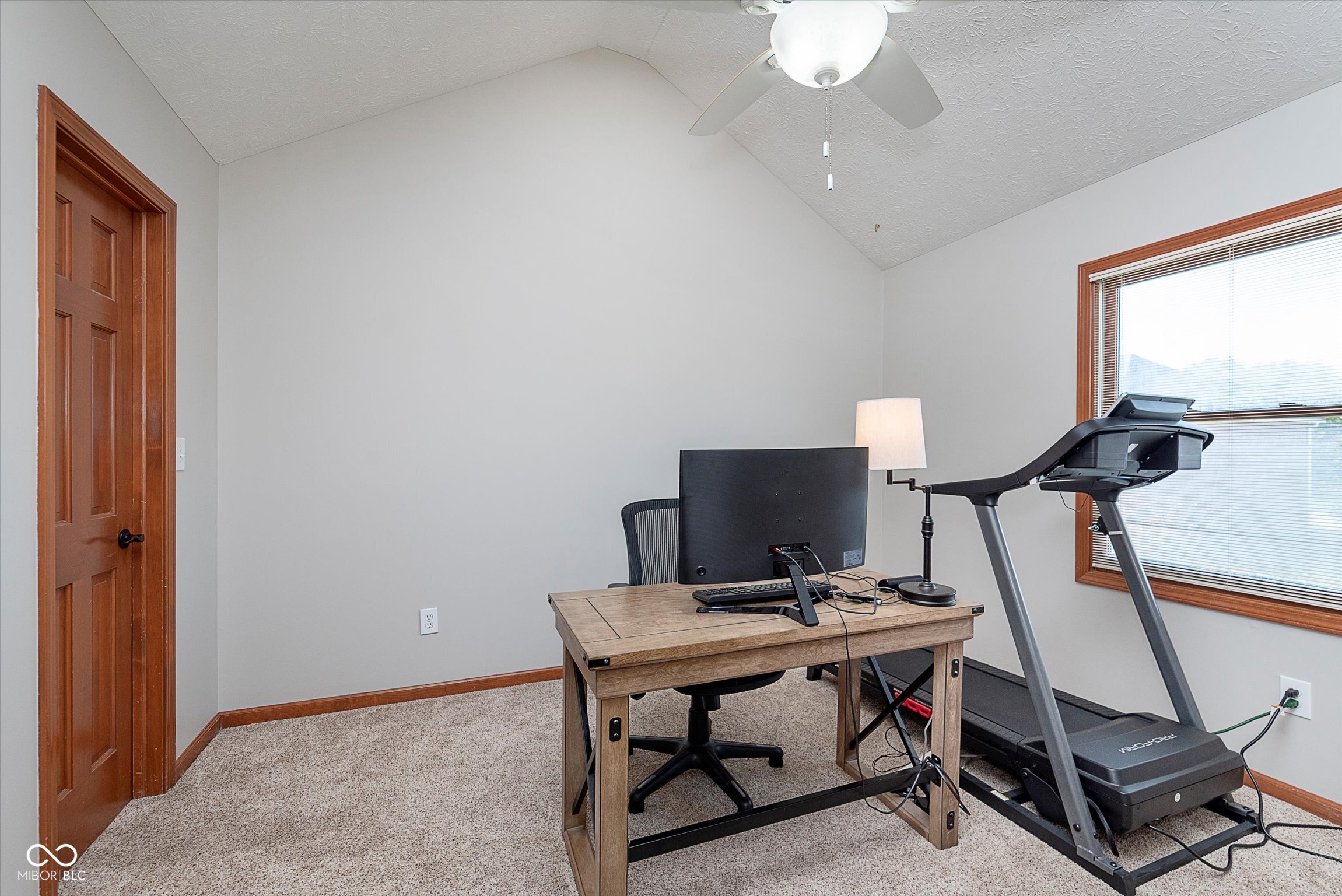 14050 Springmill Ponds Circle