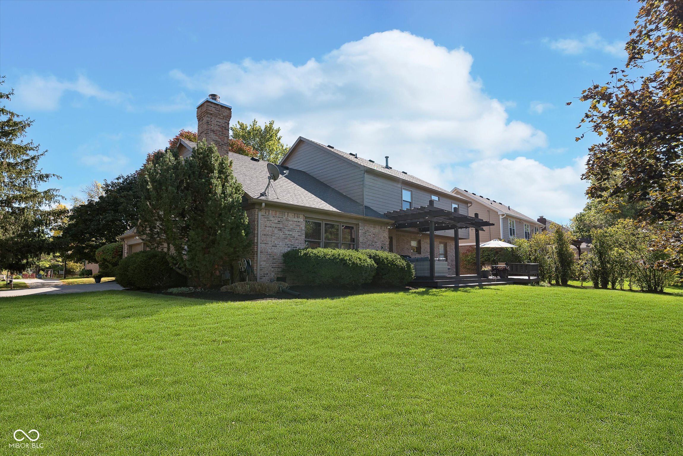 14050 Springmill Ponds Circle