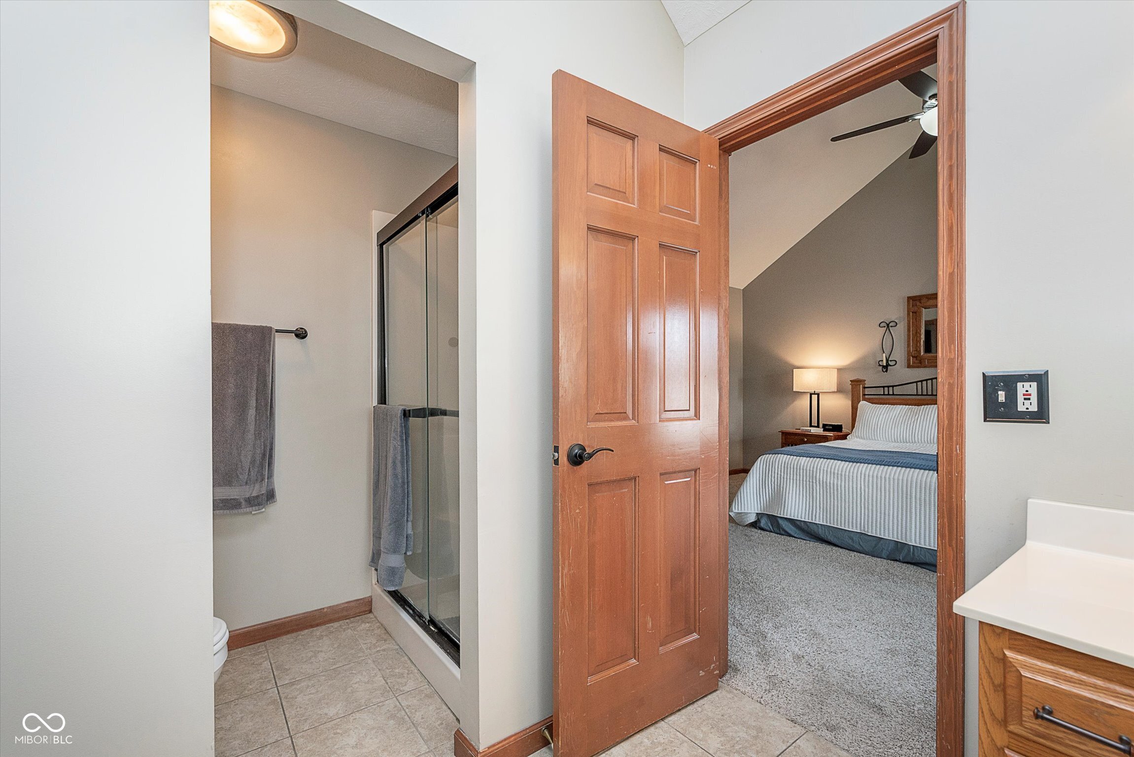 14050 Springmill Ponds Circle