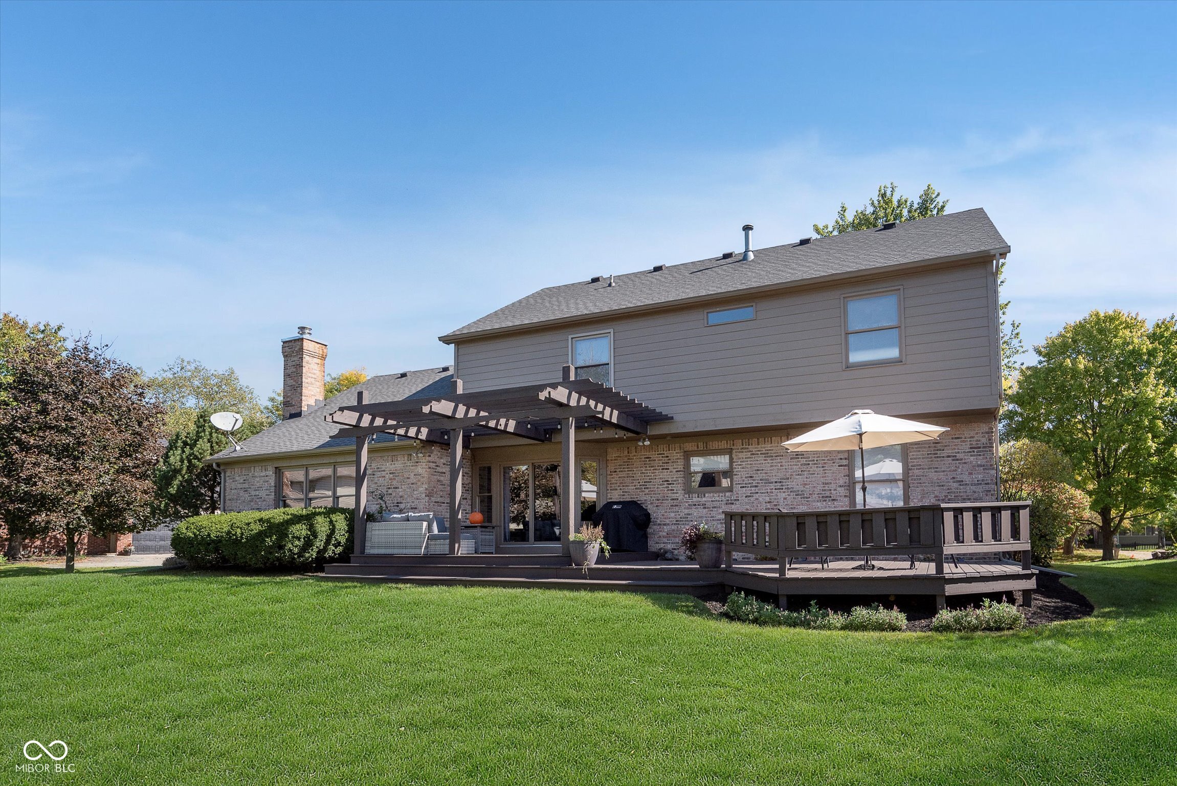 14050 Springmill Ponds Circle