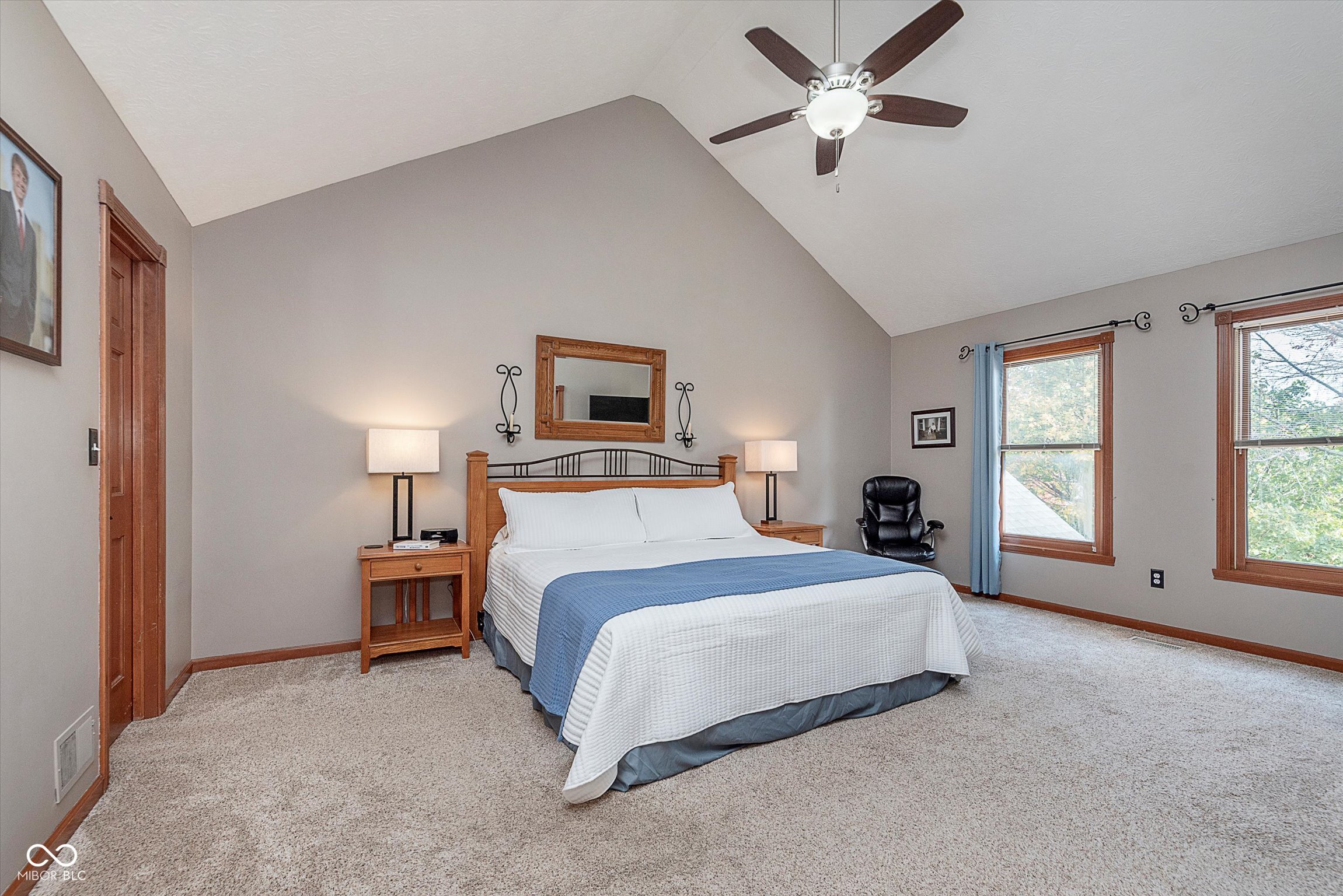 14050 Springmill Ponds Circle