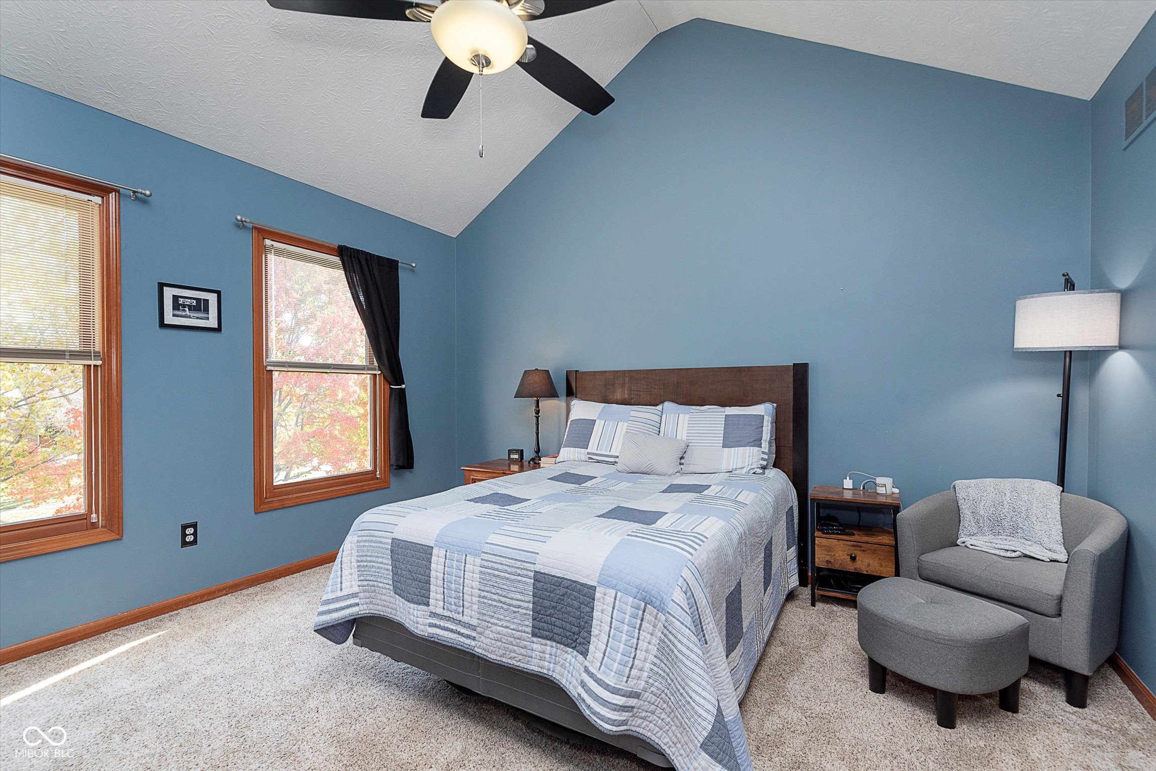 14050 Springmill Ponds Circle