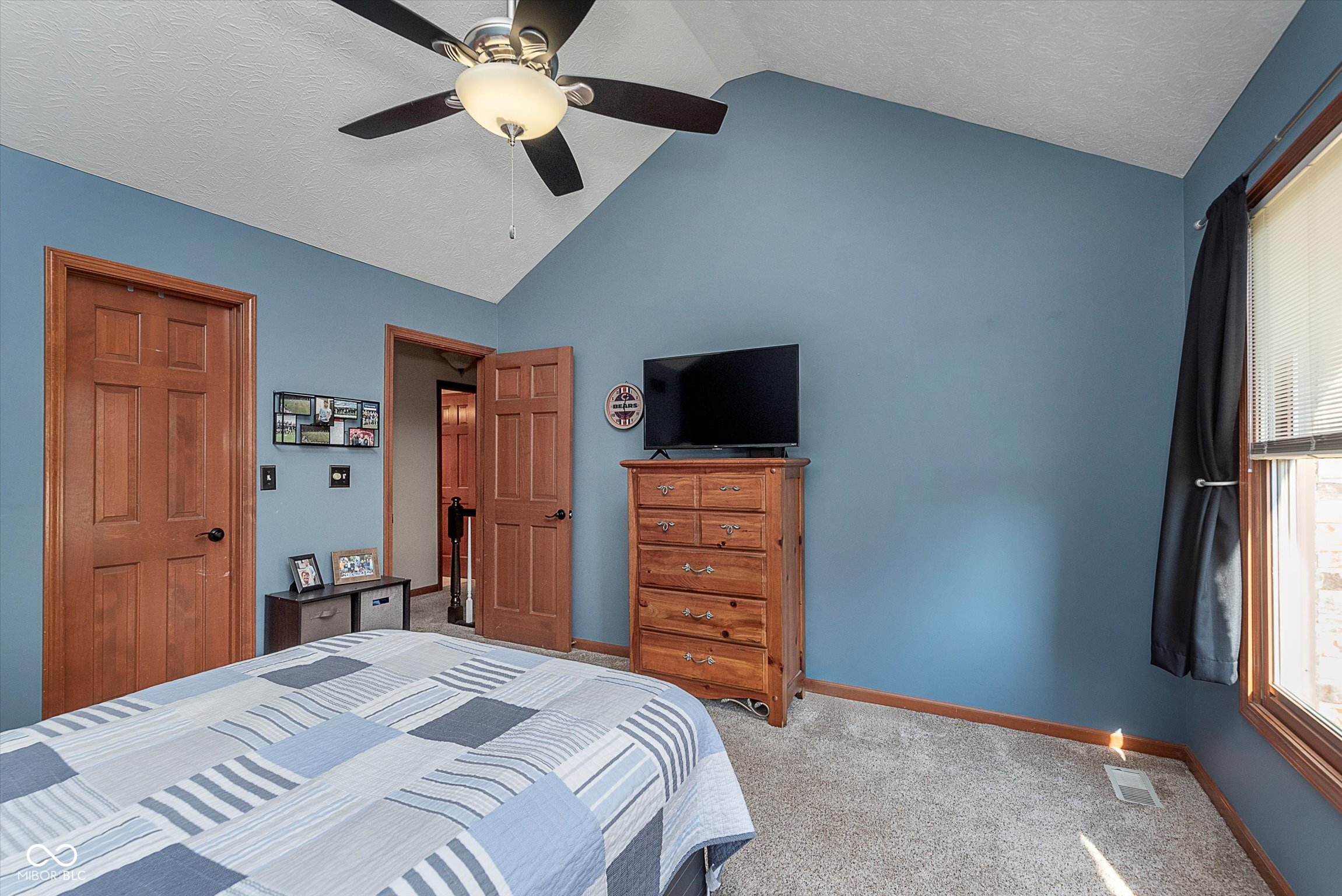 14050 Springmill Ponds Circle