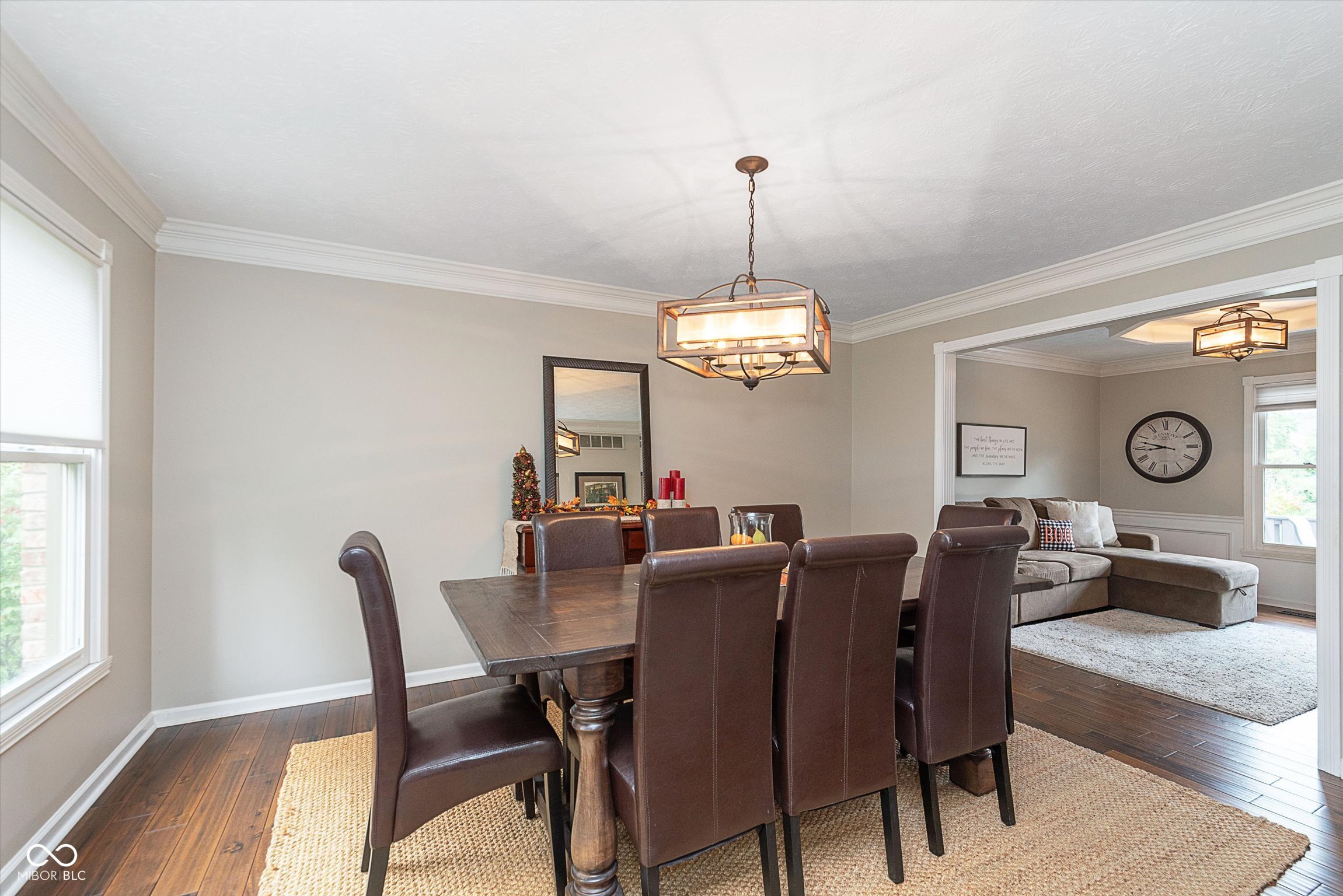 14050 Springmill Ponds Circle