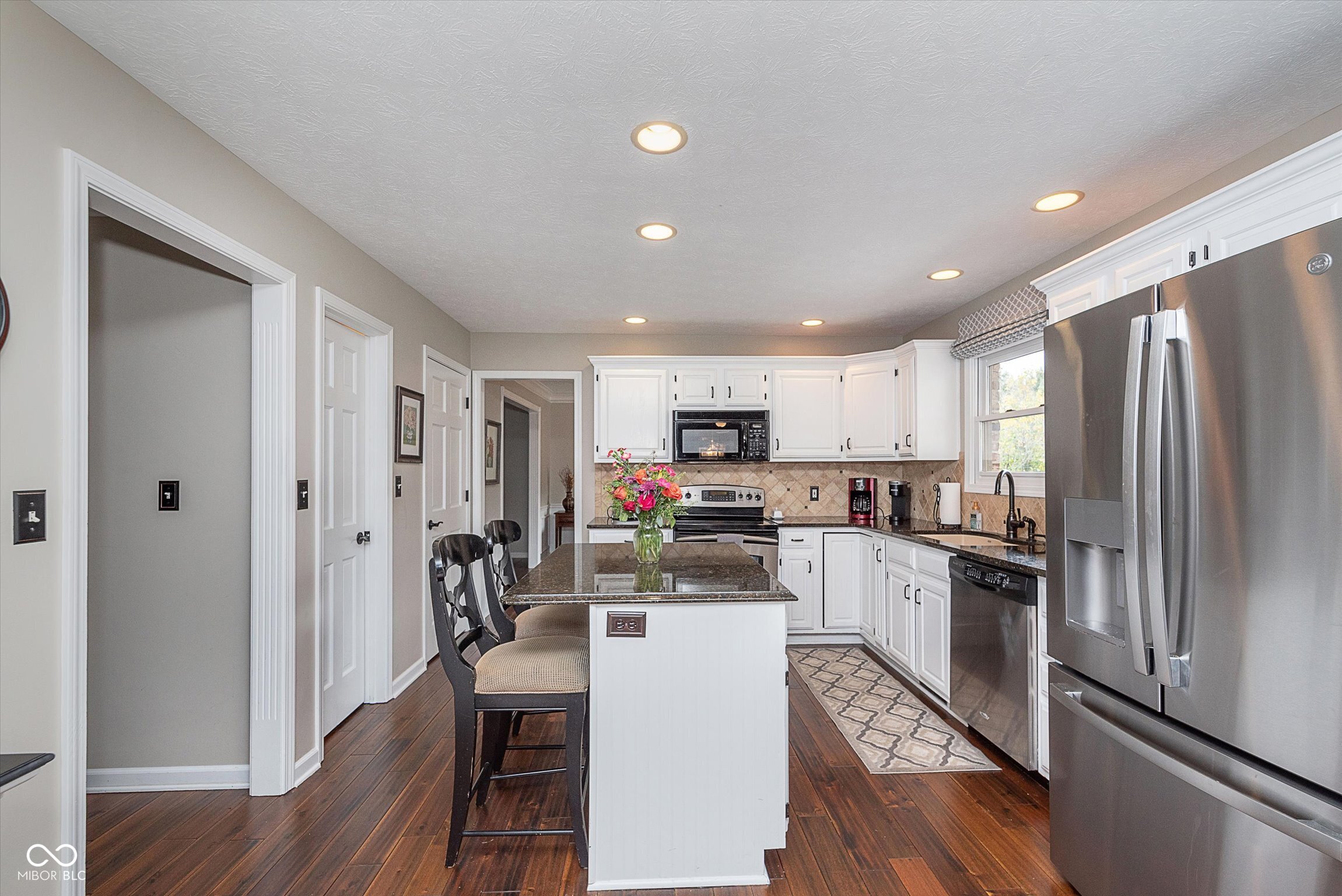 14050 Springmill Ponds Circle