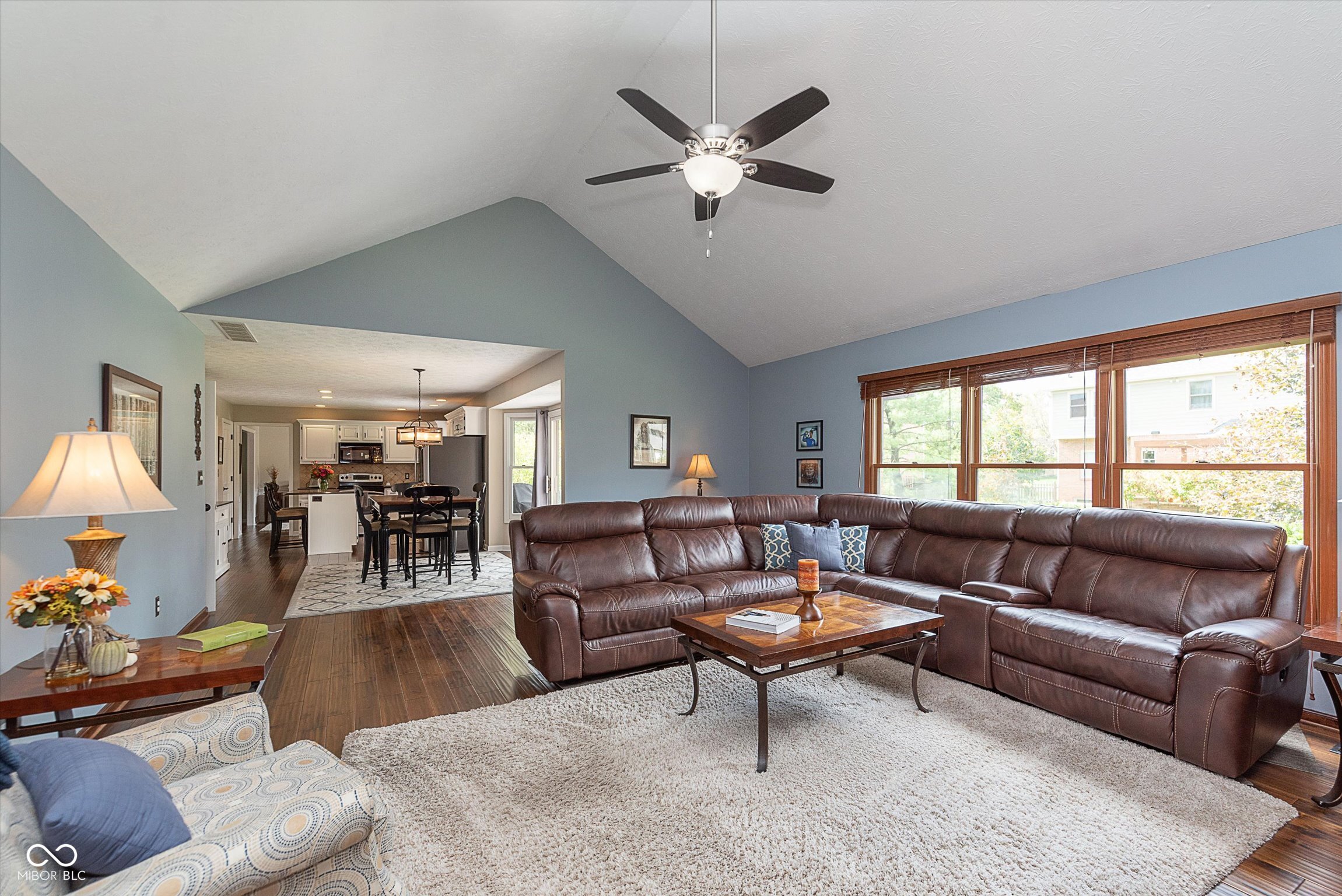 14050 Springmill Ponds Circle