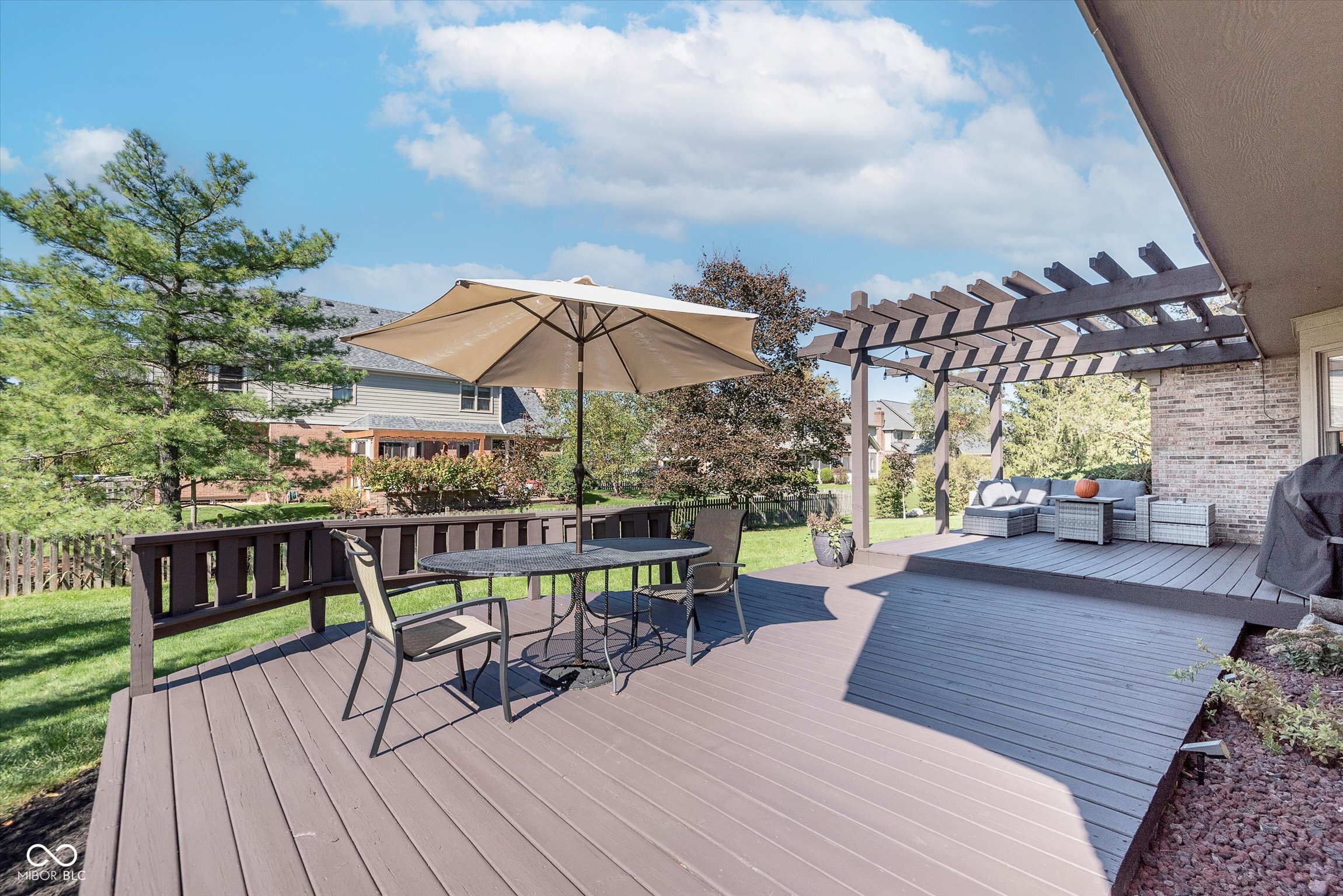 14050 Springmill Ponds Circle