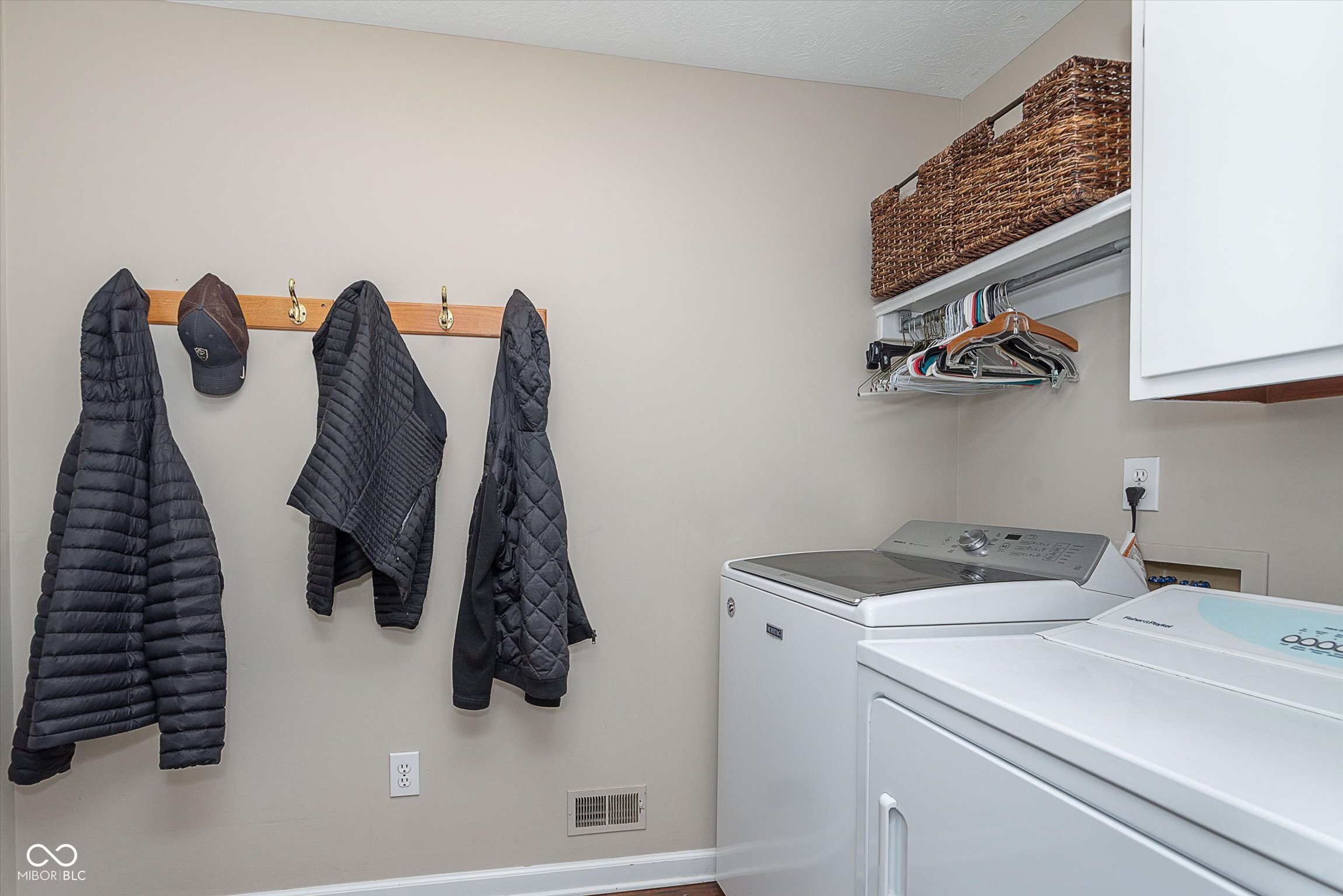 14050 Springmill Ponds Circle