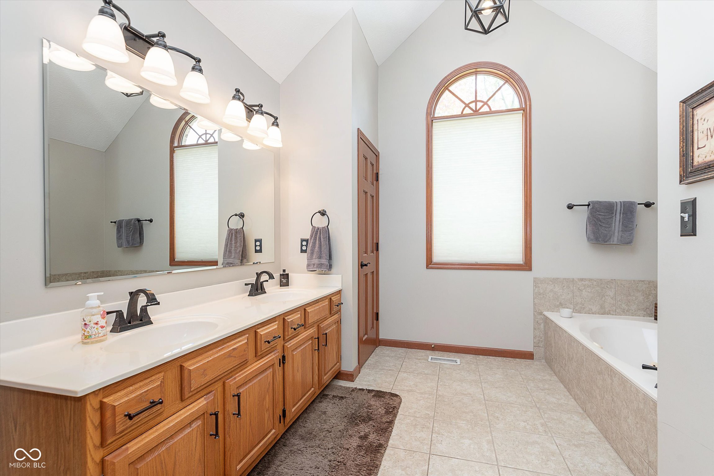 14050 Springmill Ponds Circle