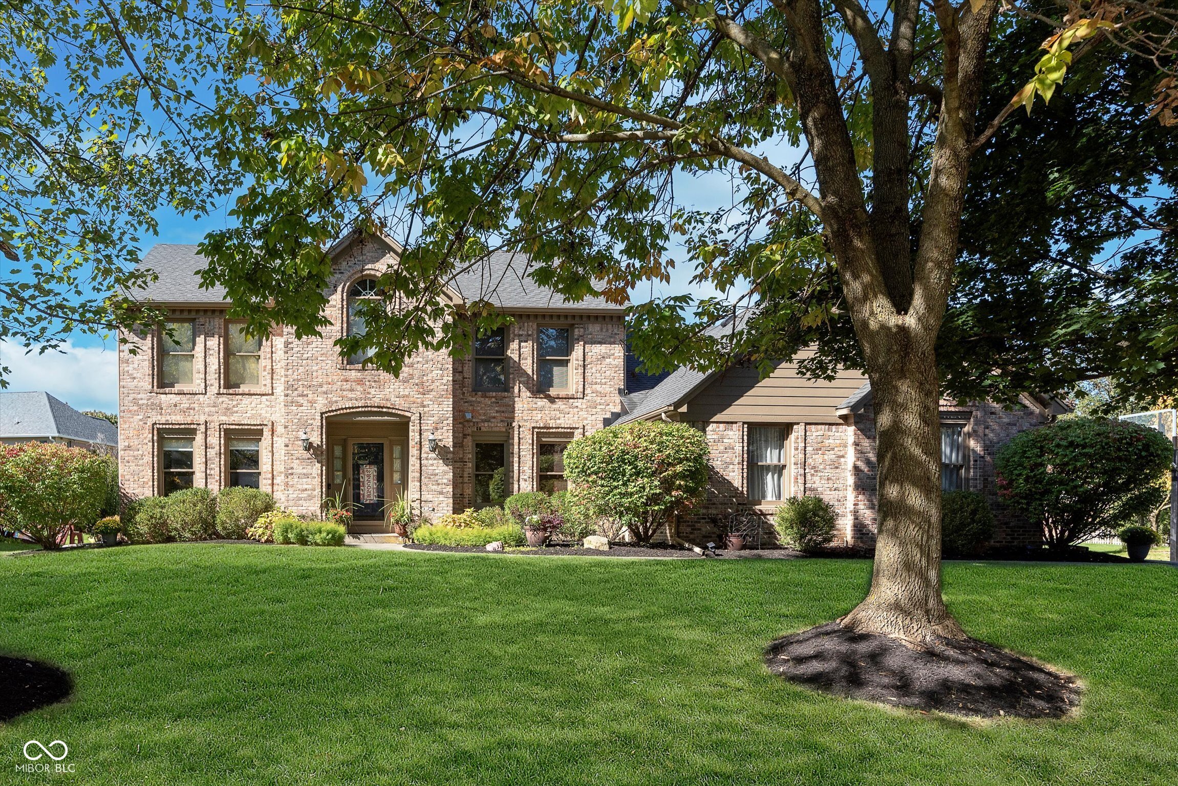 14050 Springmill Ponds Circle