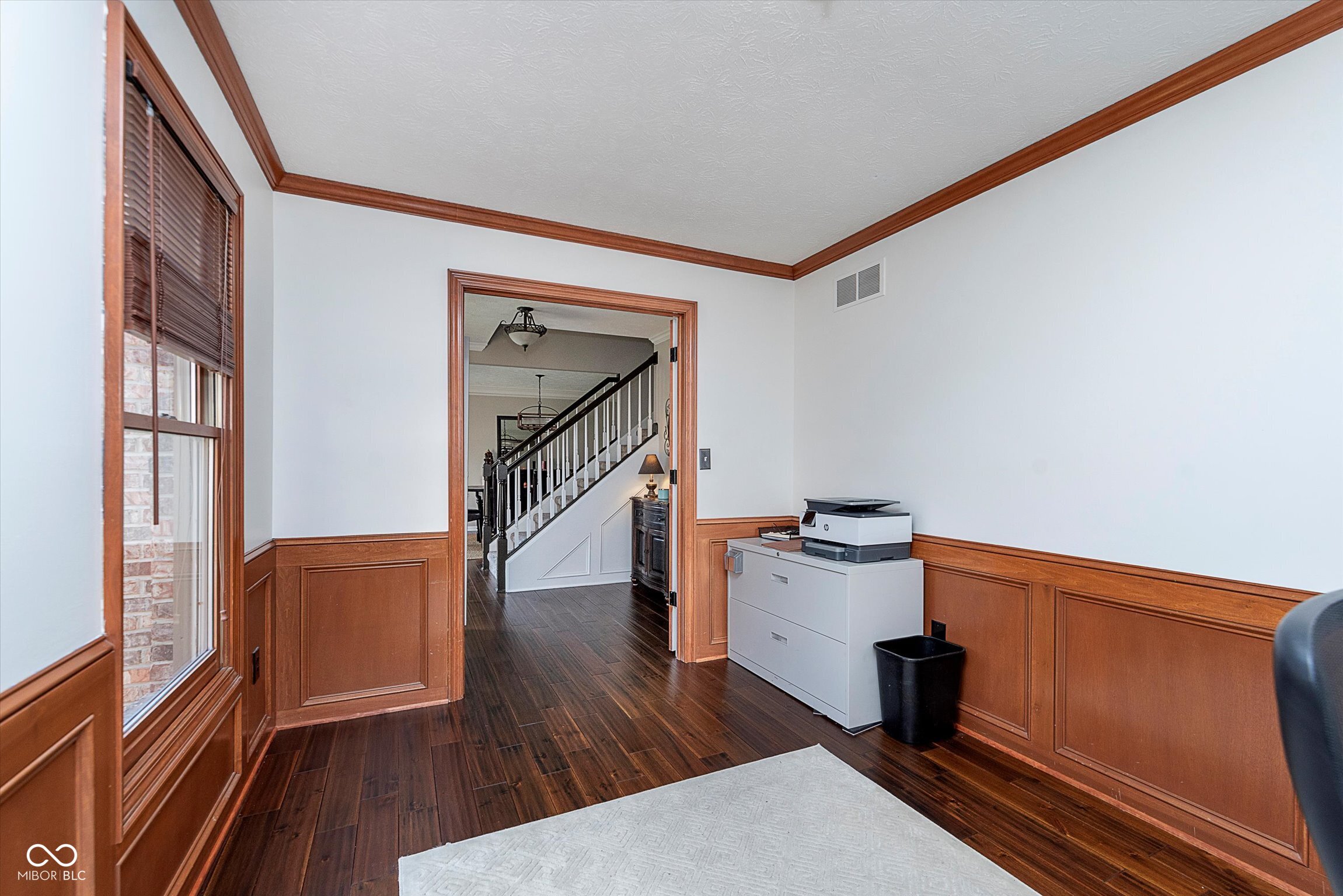 14050 Springmill Ponds Circle