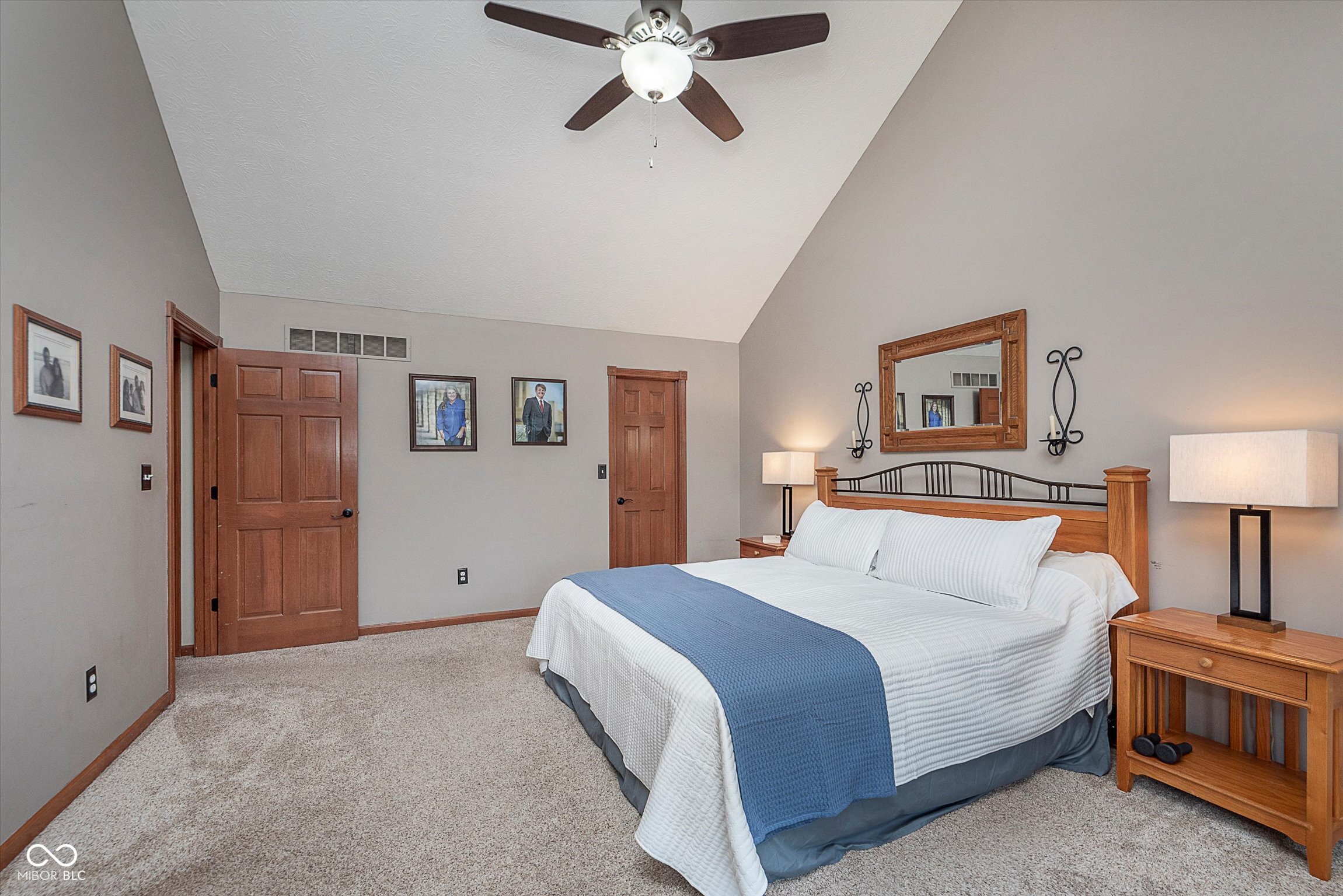 14050 Springmill Ponds Circle