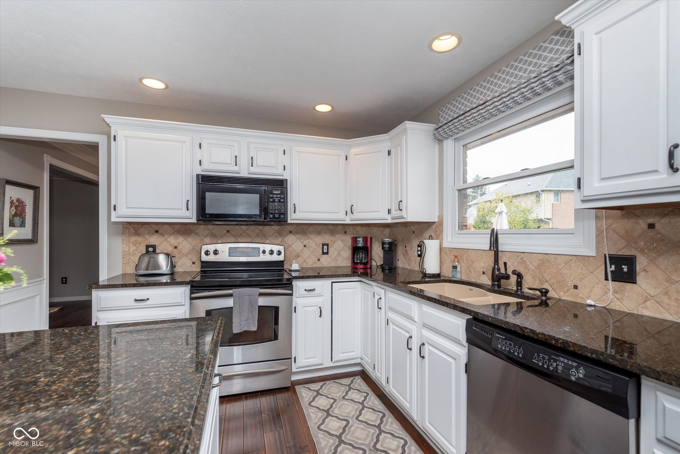 14050 Springmill Ponds Circle