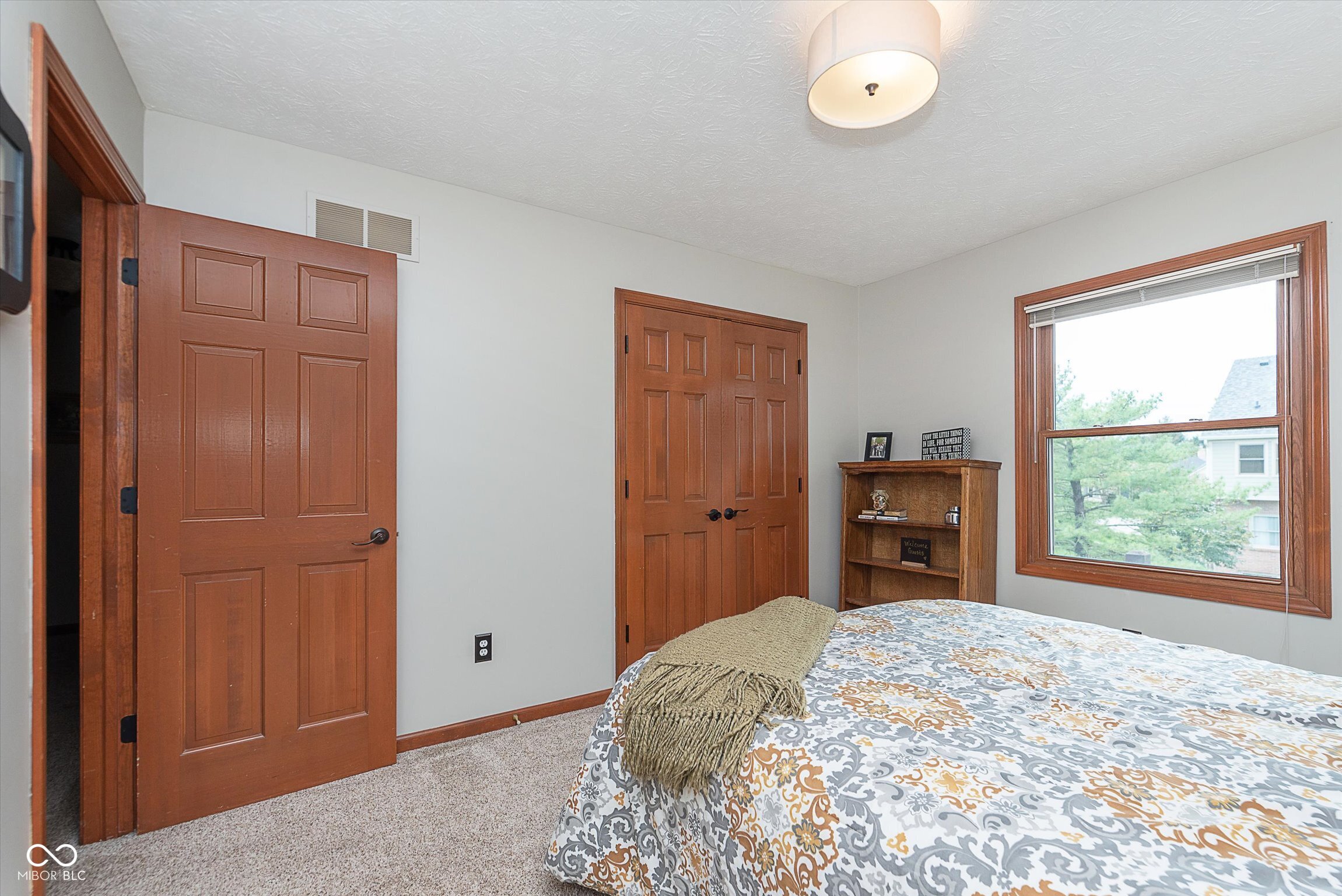 14050 Springmill Ponds Circle