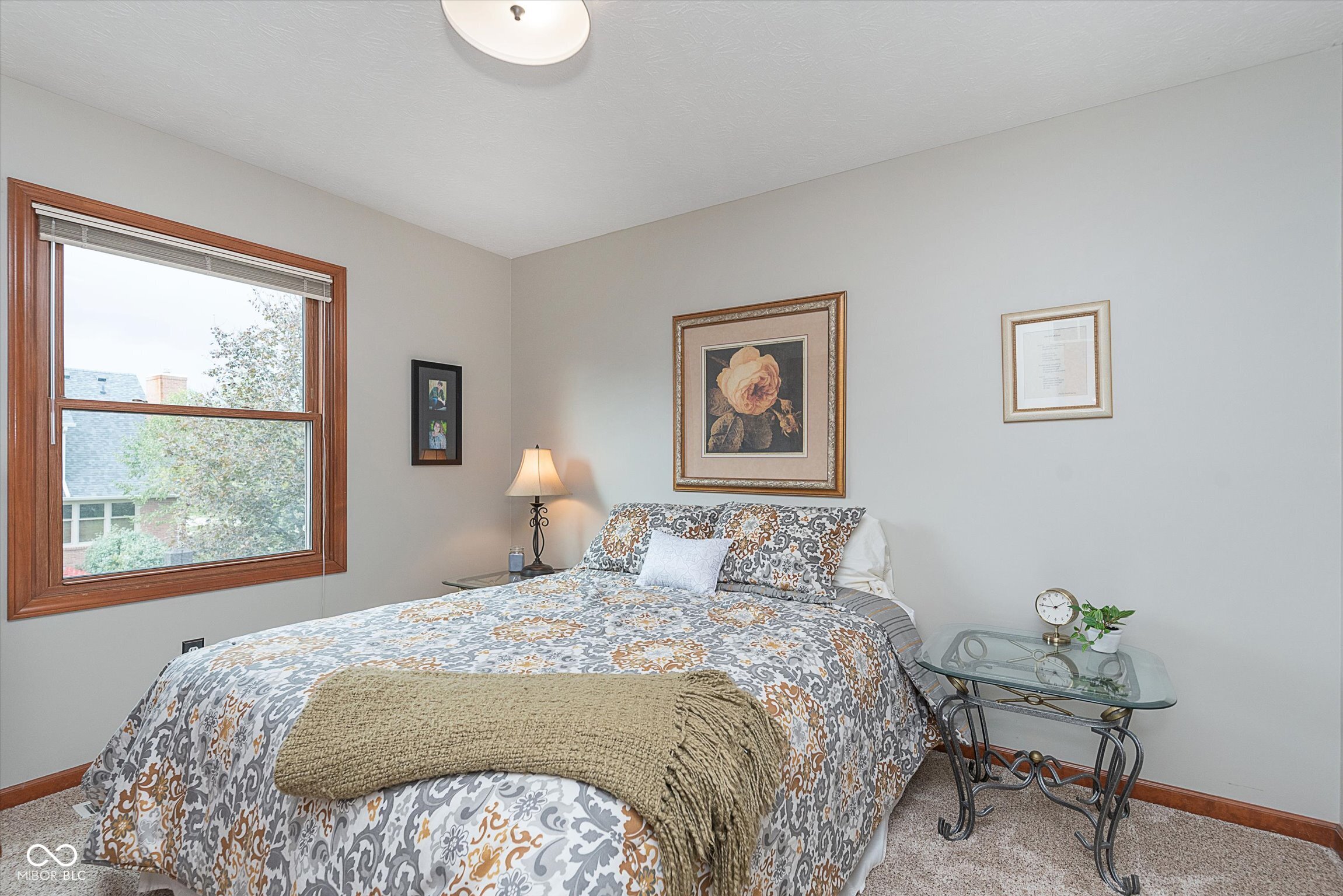 14050 Springmill Ponds Circle