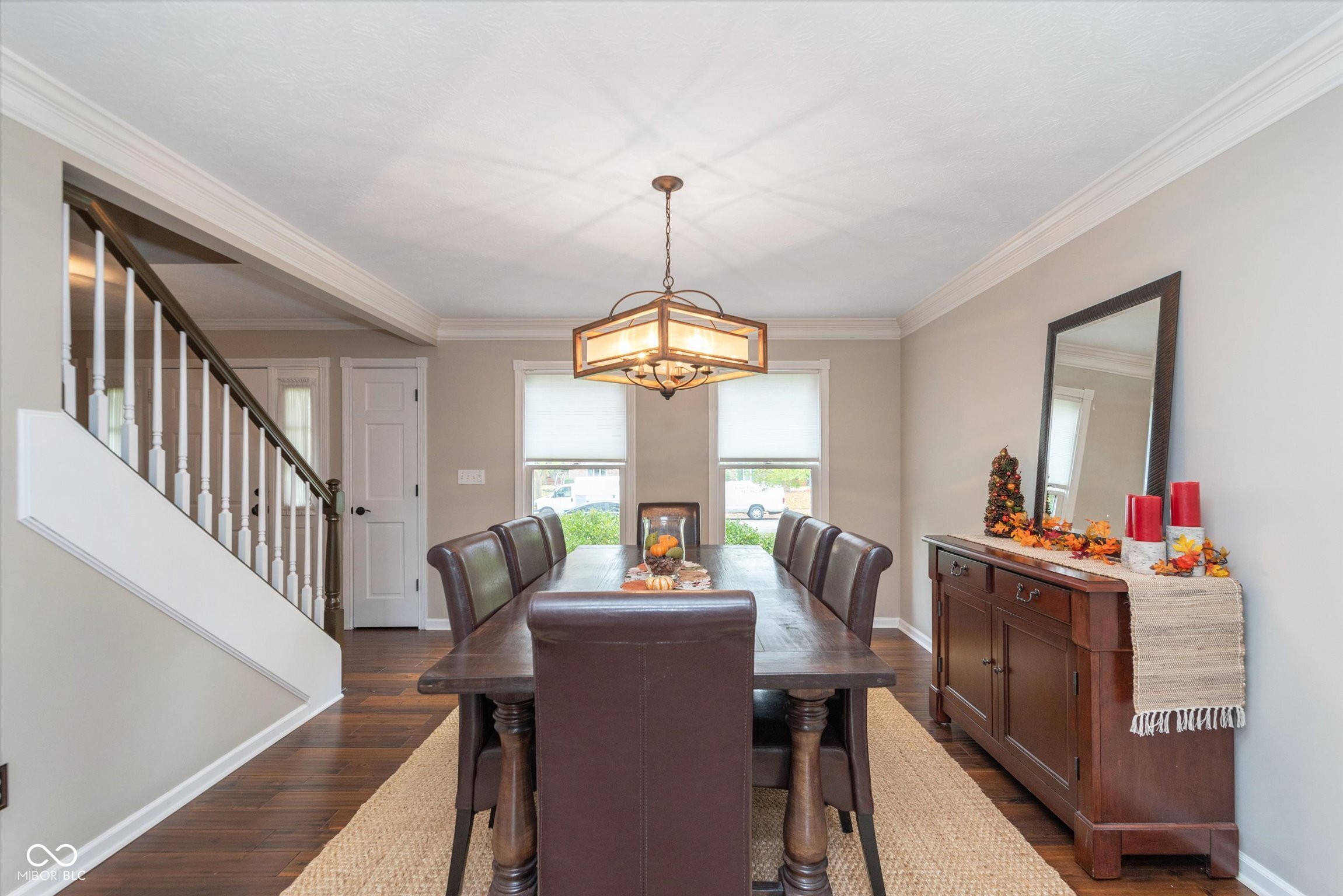 14050 Springmill Ponds Circle