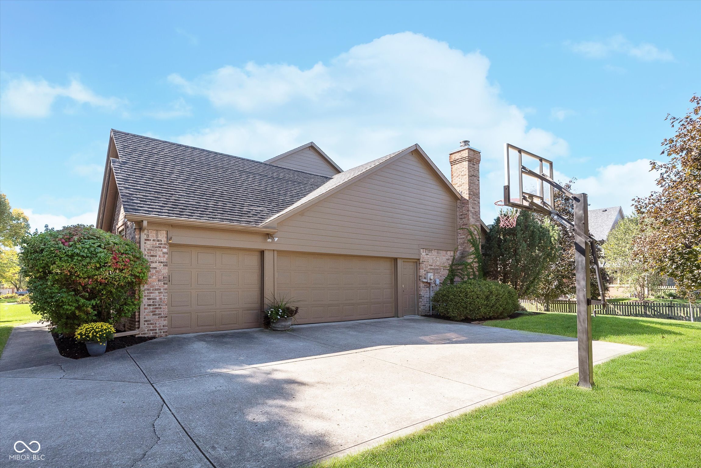 14050 Springmill Ponds Circle