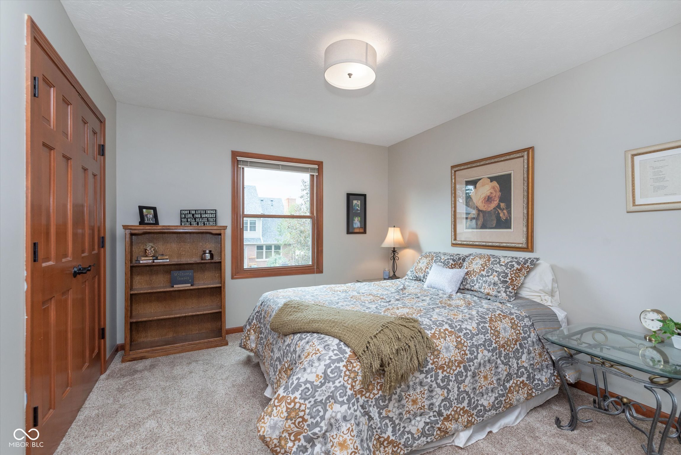 14050 Springmill Ponds Circle