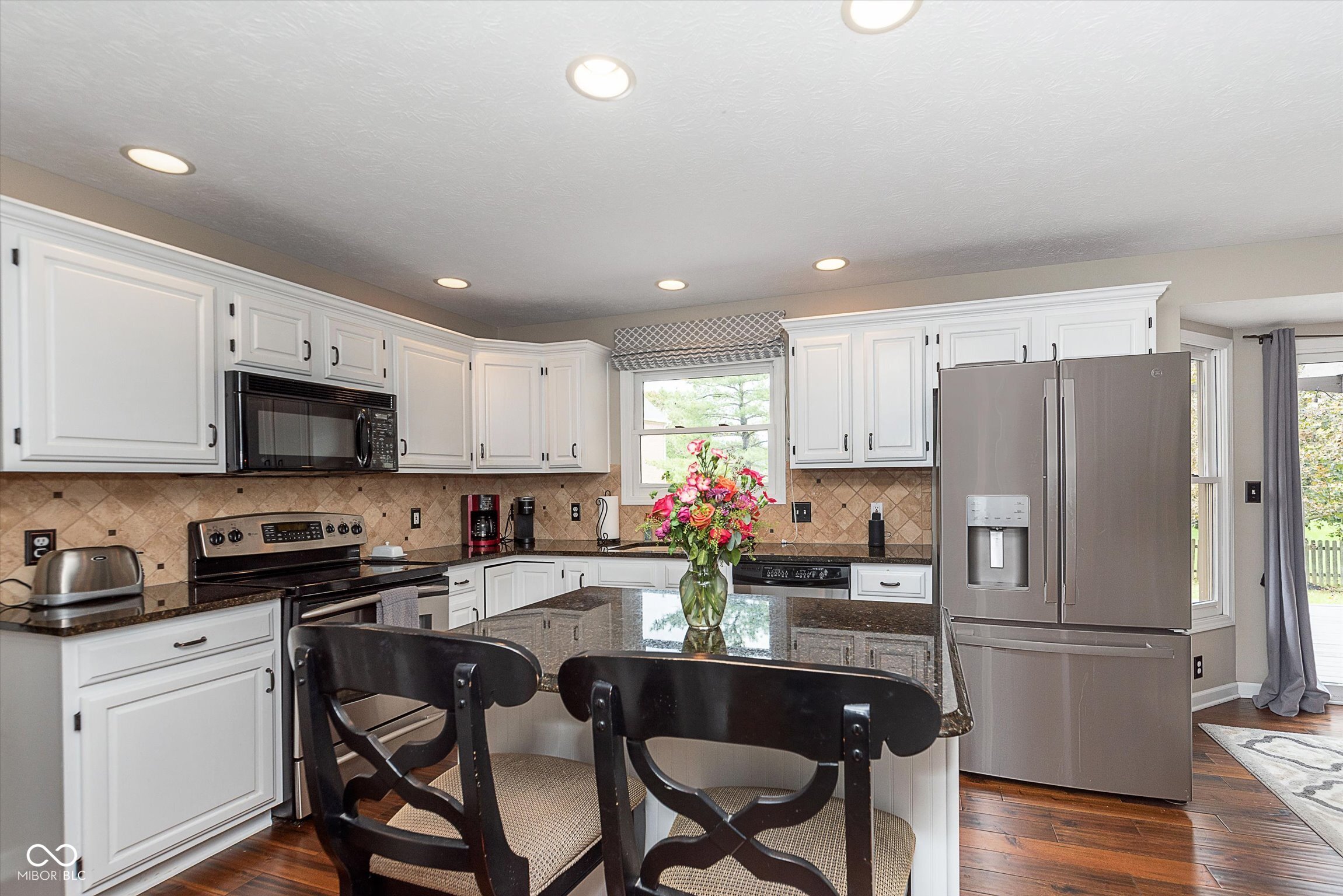 14050 Springmill Ponds Circle