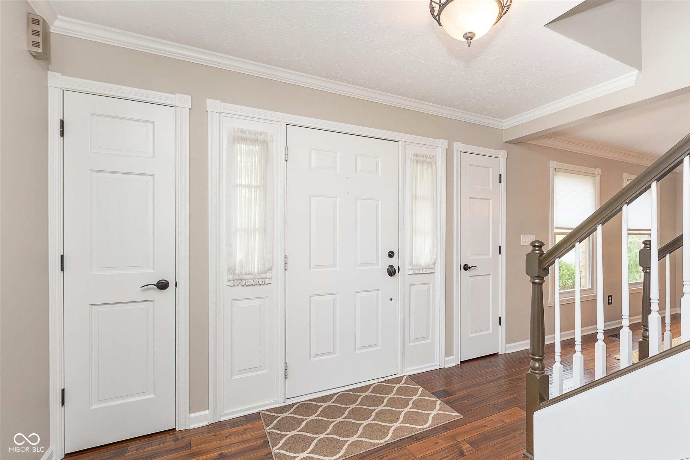 14050 Springmill Ponds Circle