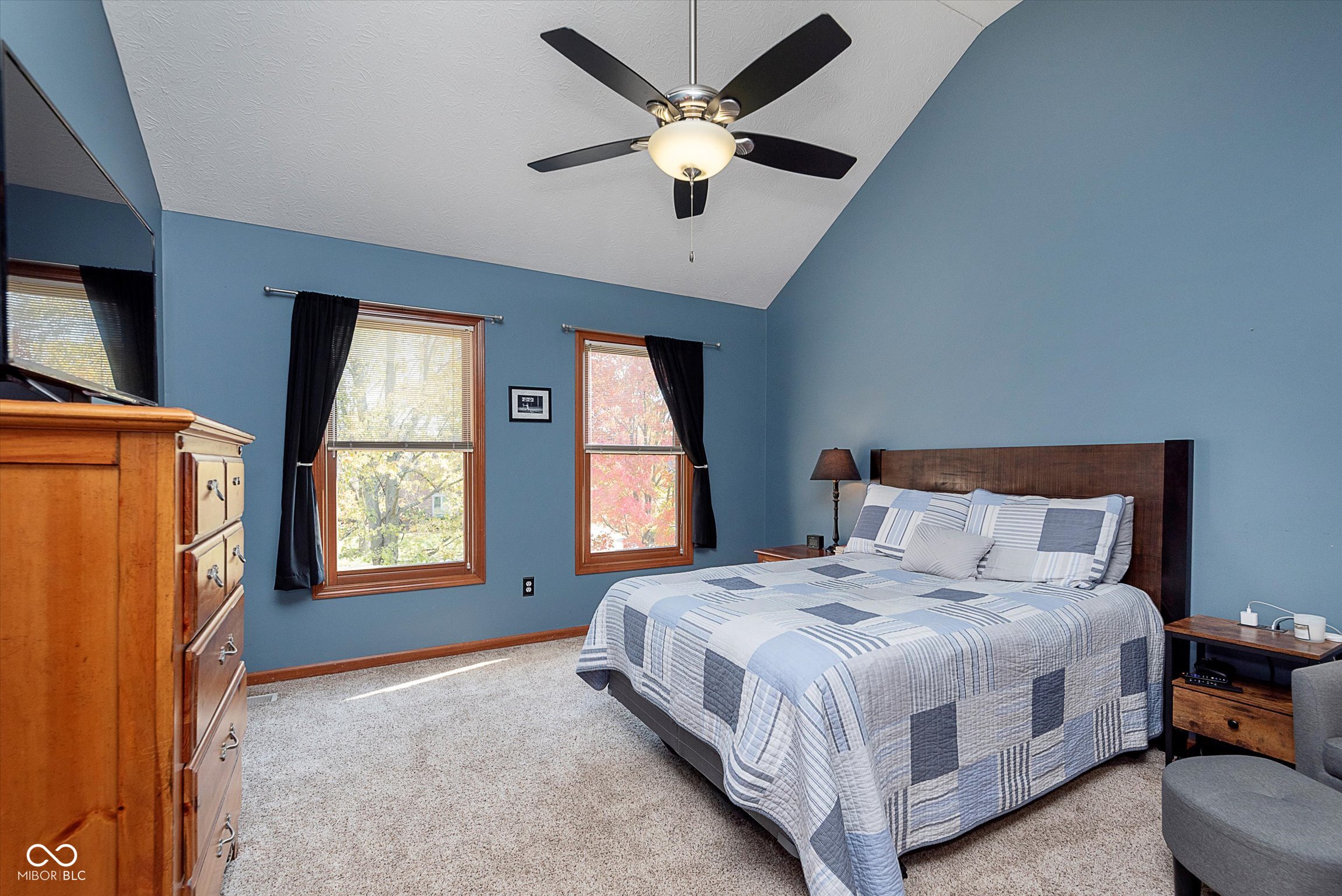 14050 Springmill Ponds Circle