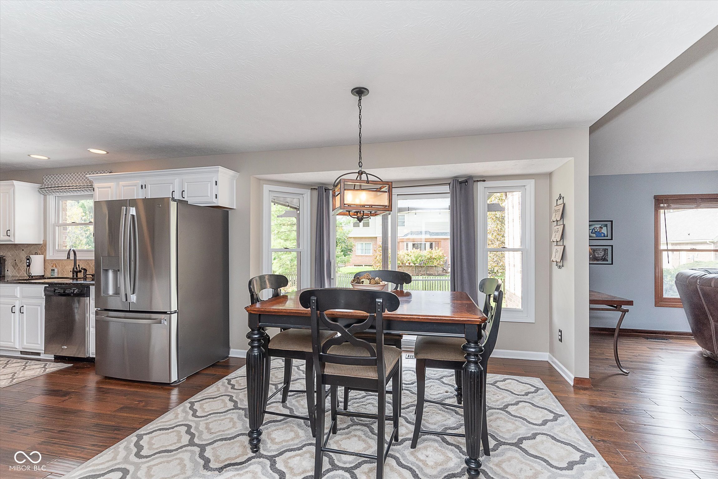 14050 Springmill Ponds Circle