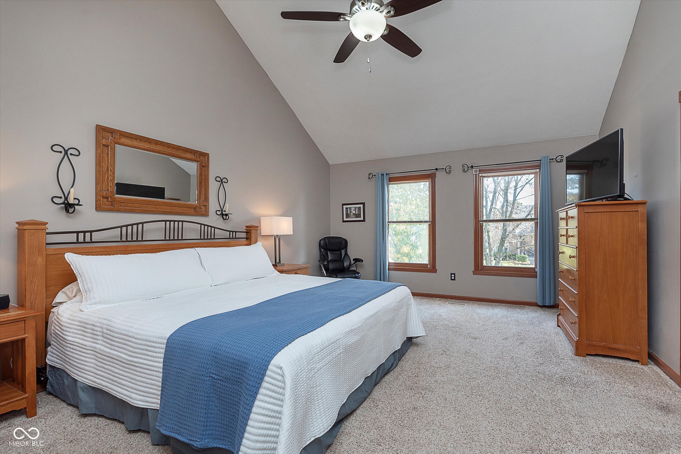 14050 Springmill Ponds Circle