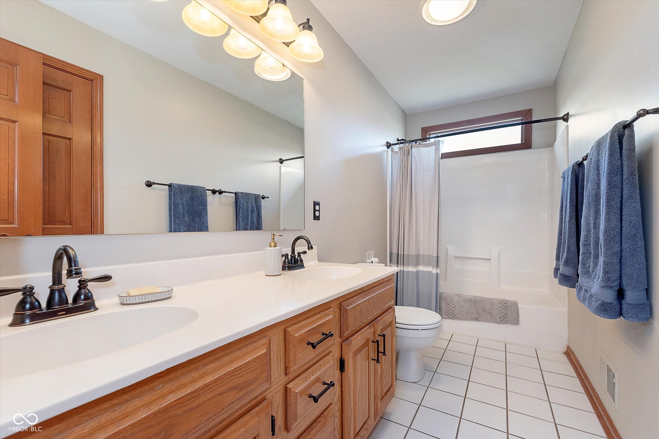 14050 Springmill Ponds Circle