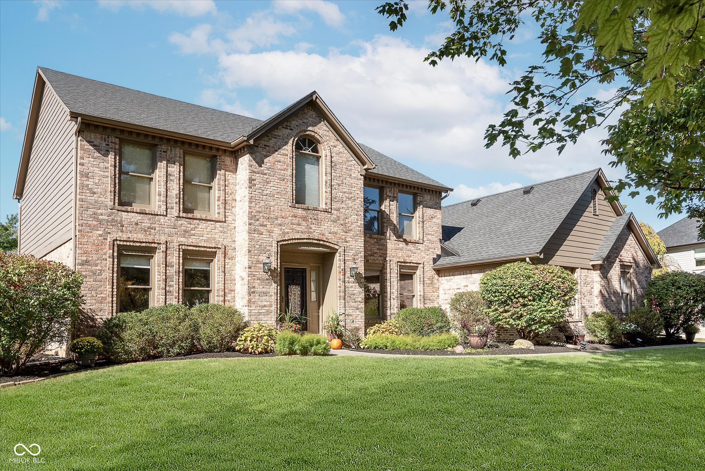 14050 Springmill Ponds Circle