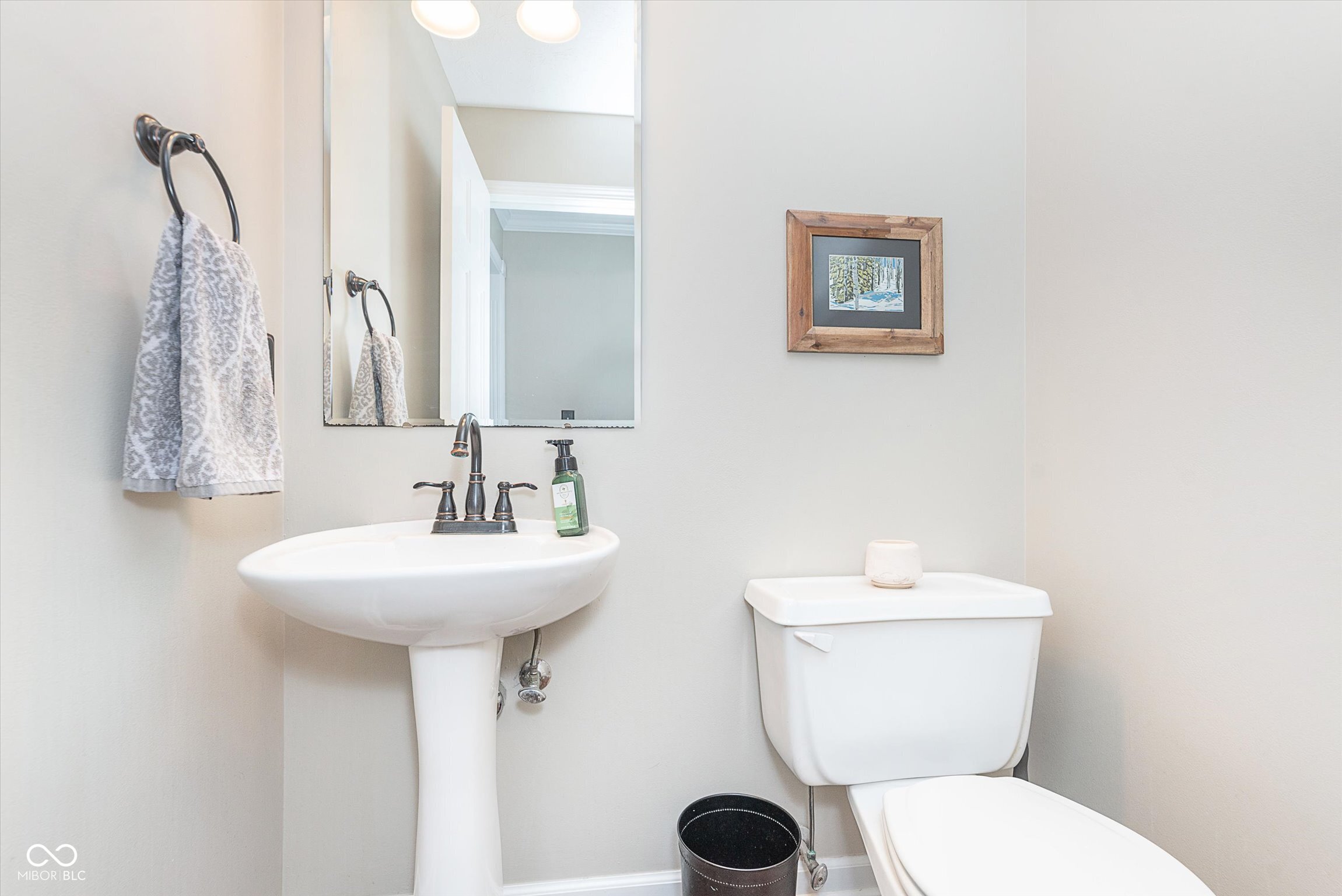 14050 Springmill Ponds Circle