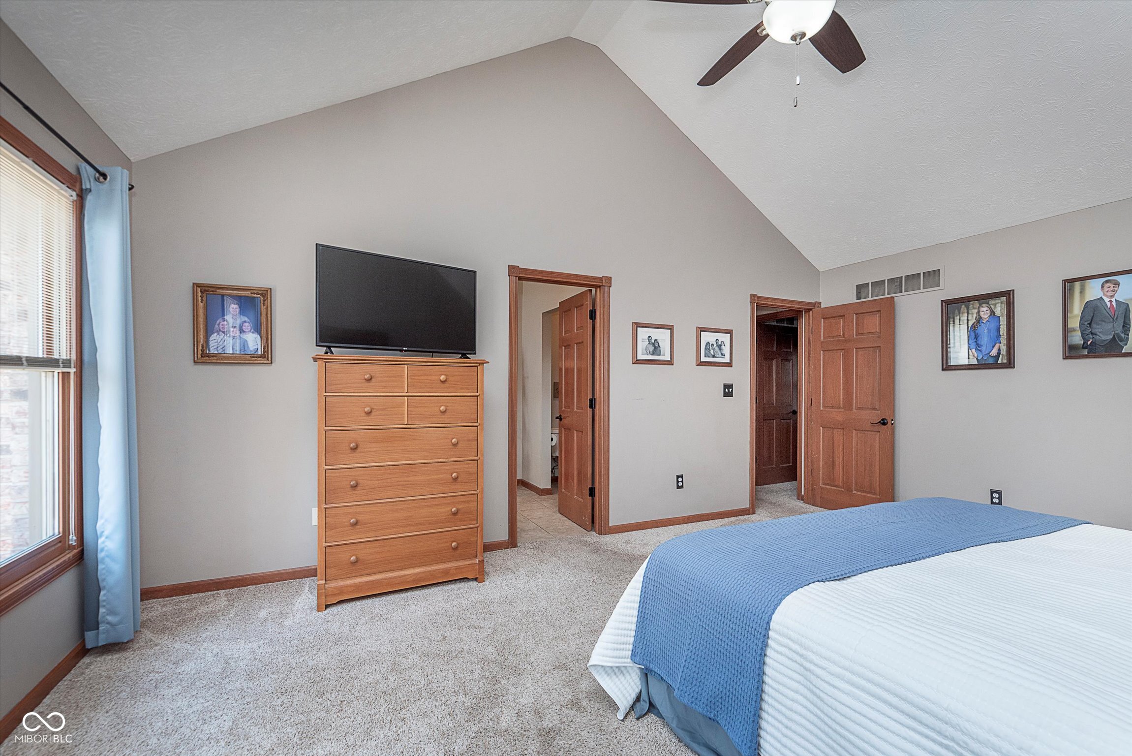 14050 Springmill Ponds Circle