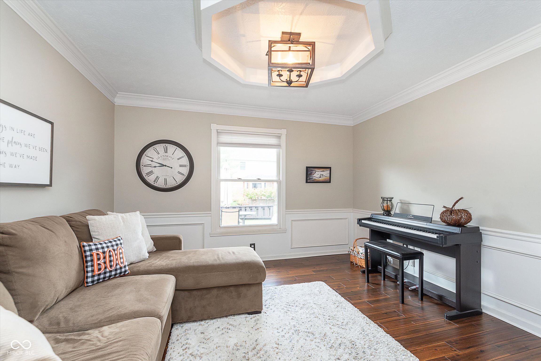 14050 Springmill Ponds Circle