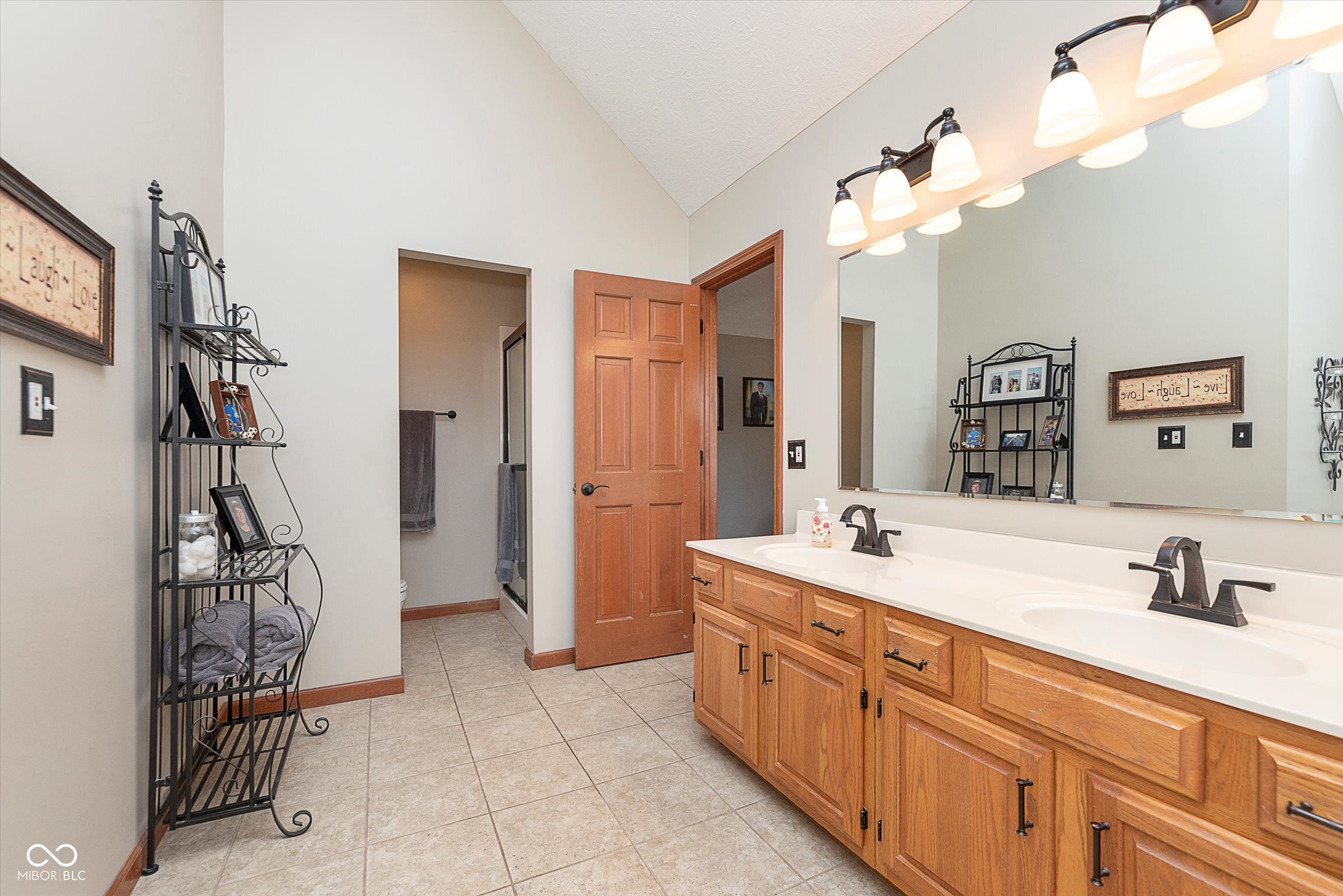 14050 Springmill Ponds Circle