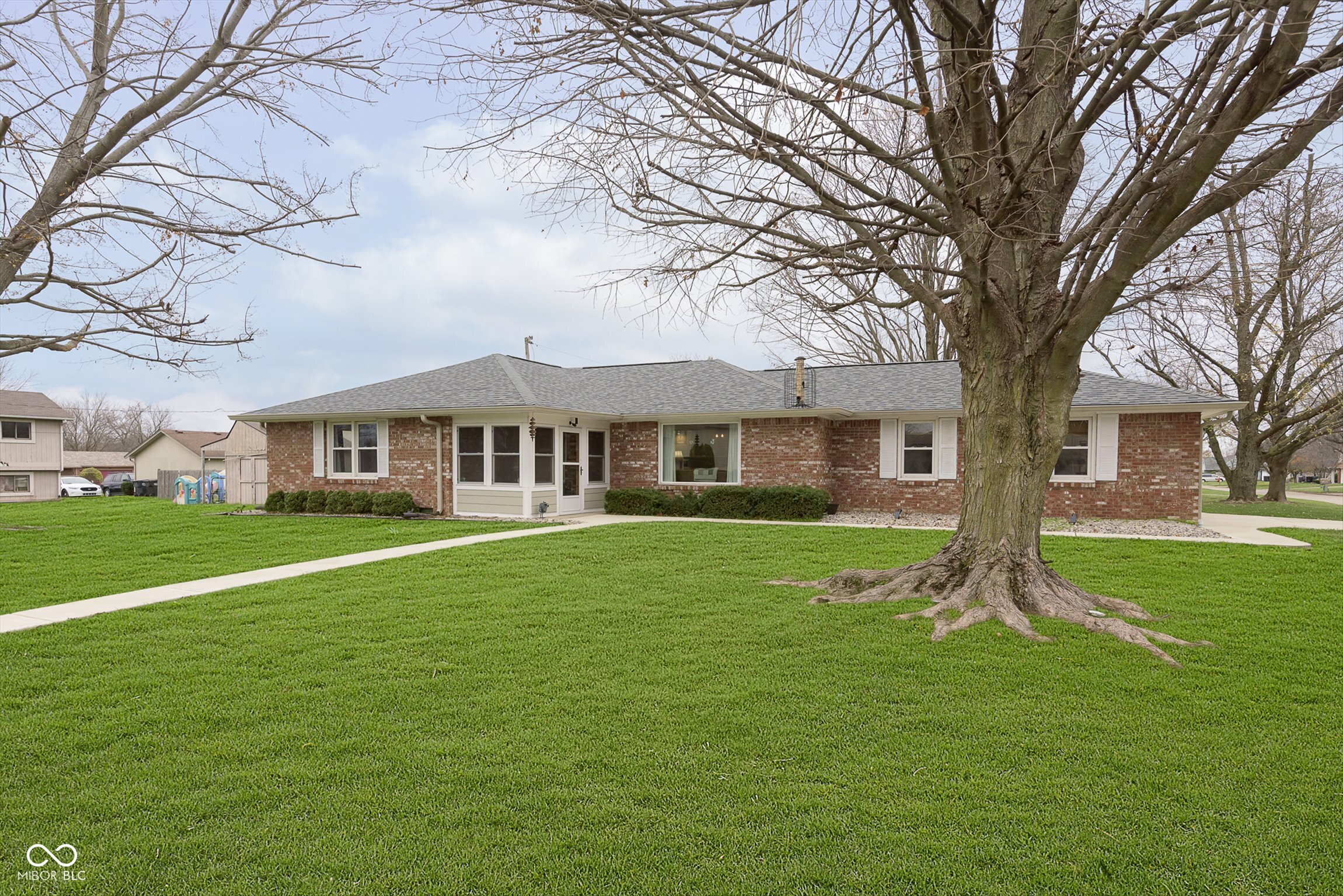 4308 Forest Terrace