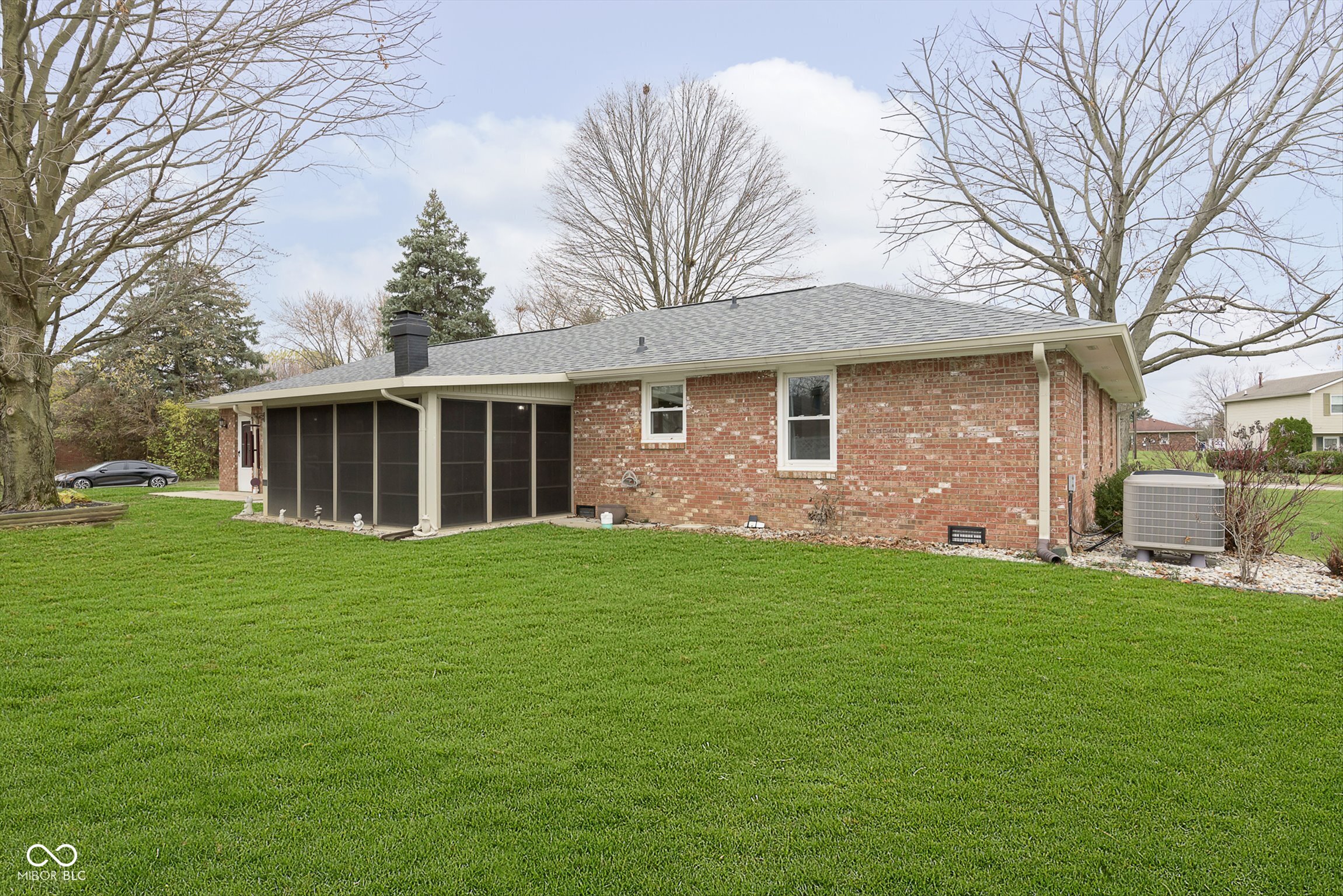 4308 Forest Terrace