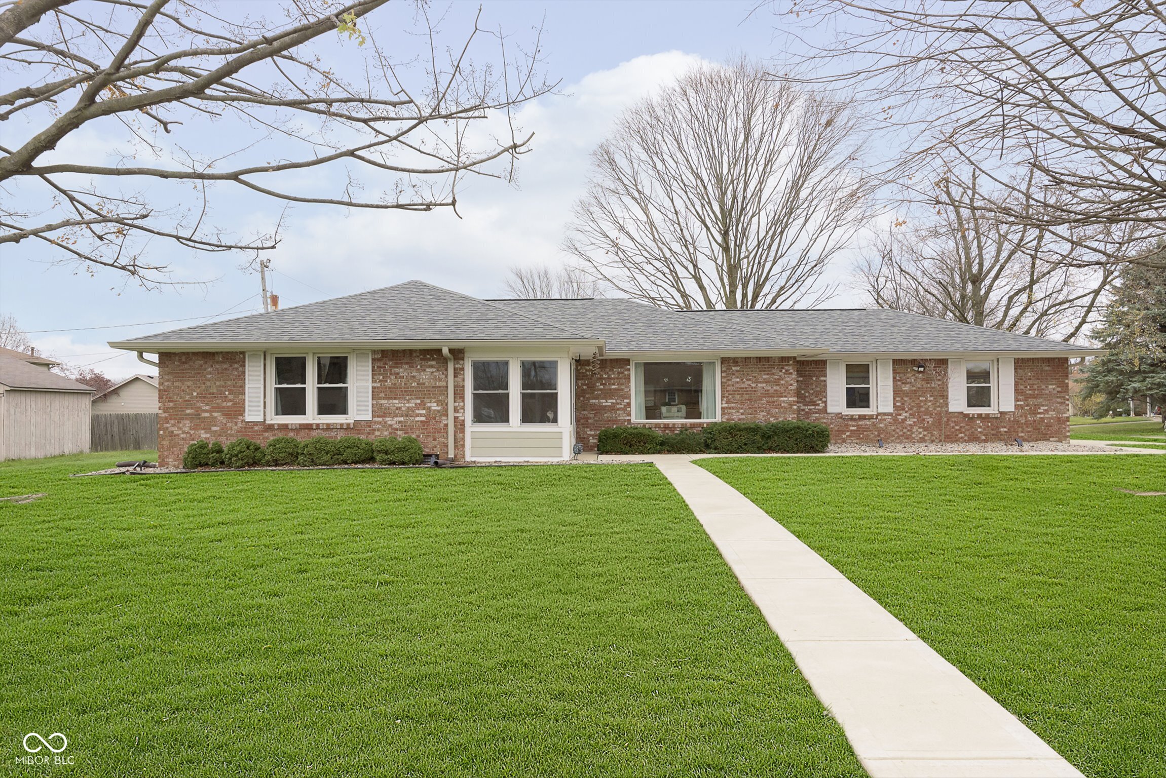 4308 Forest Terrace