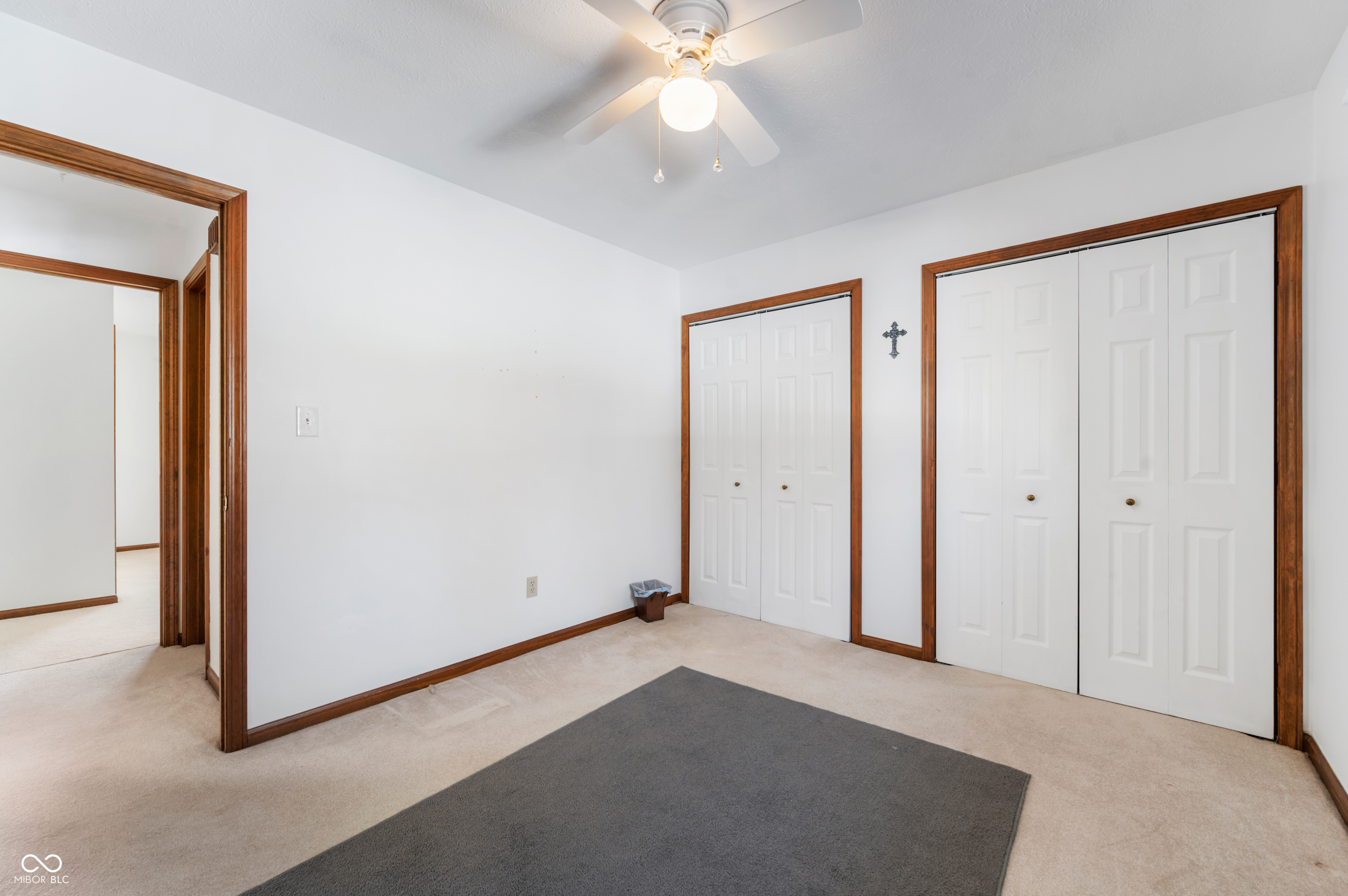 1902 Alhambra Drive