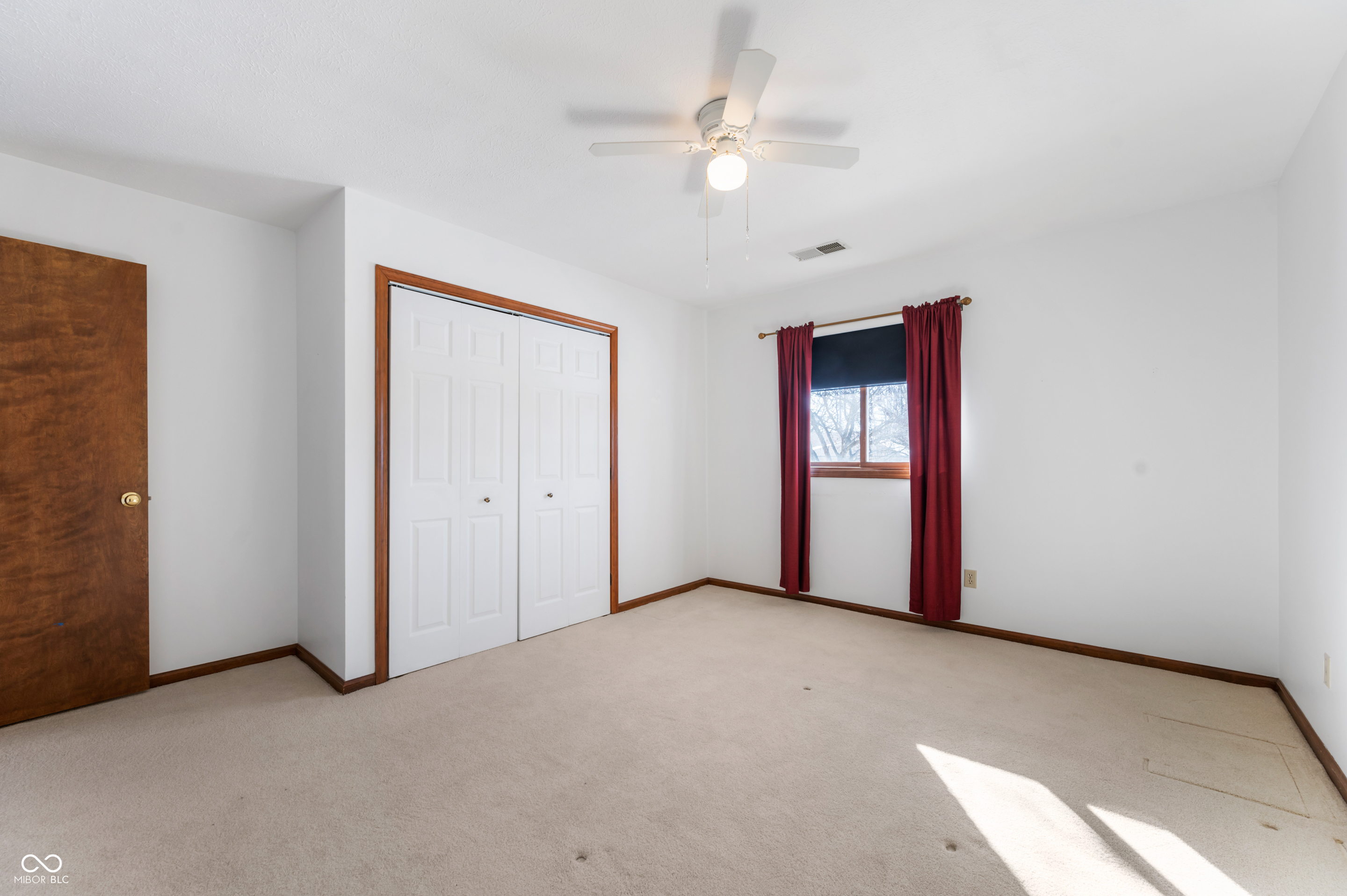 1902 Alhambra Drive