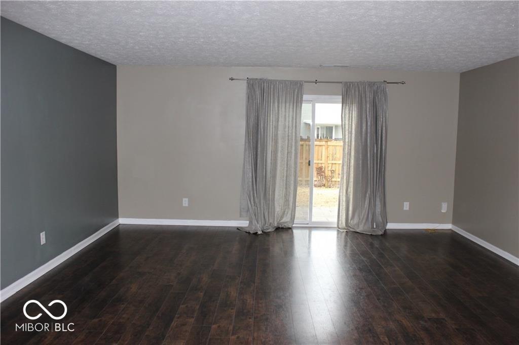 959 Retford Drive