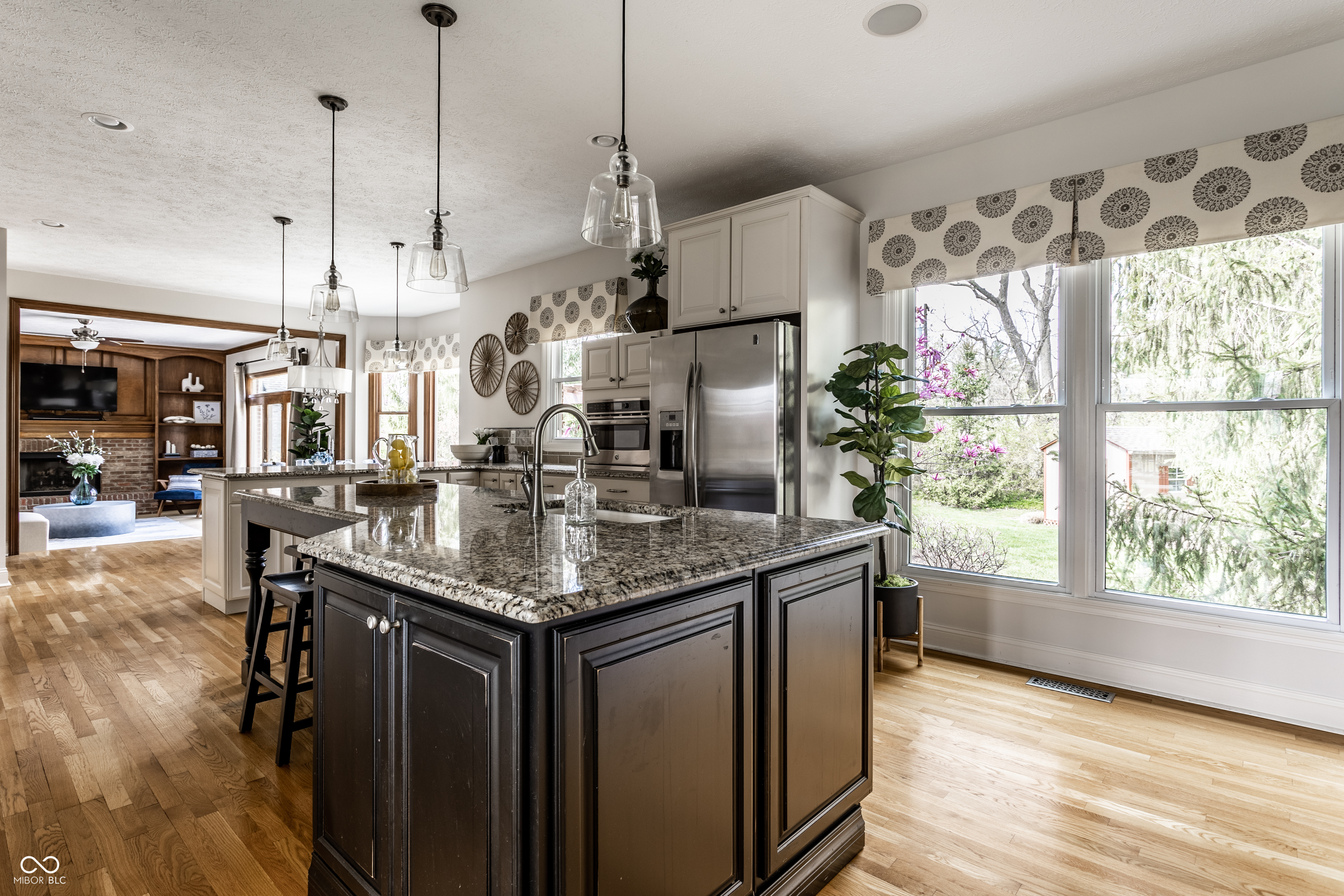 7326 Elm Ridge Drive