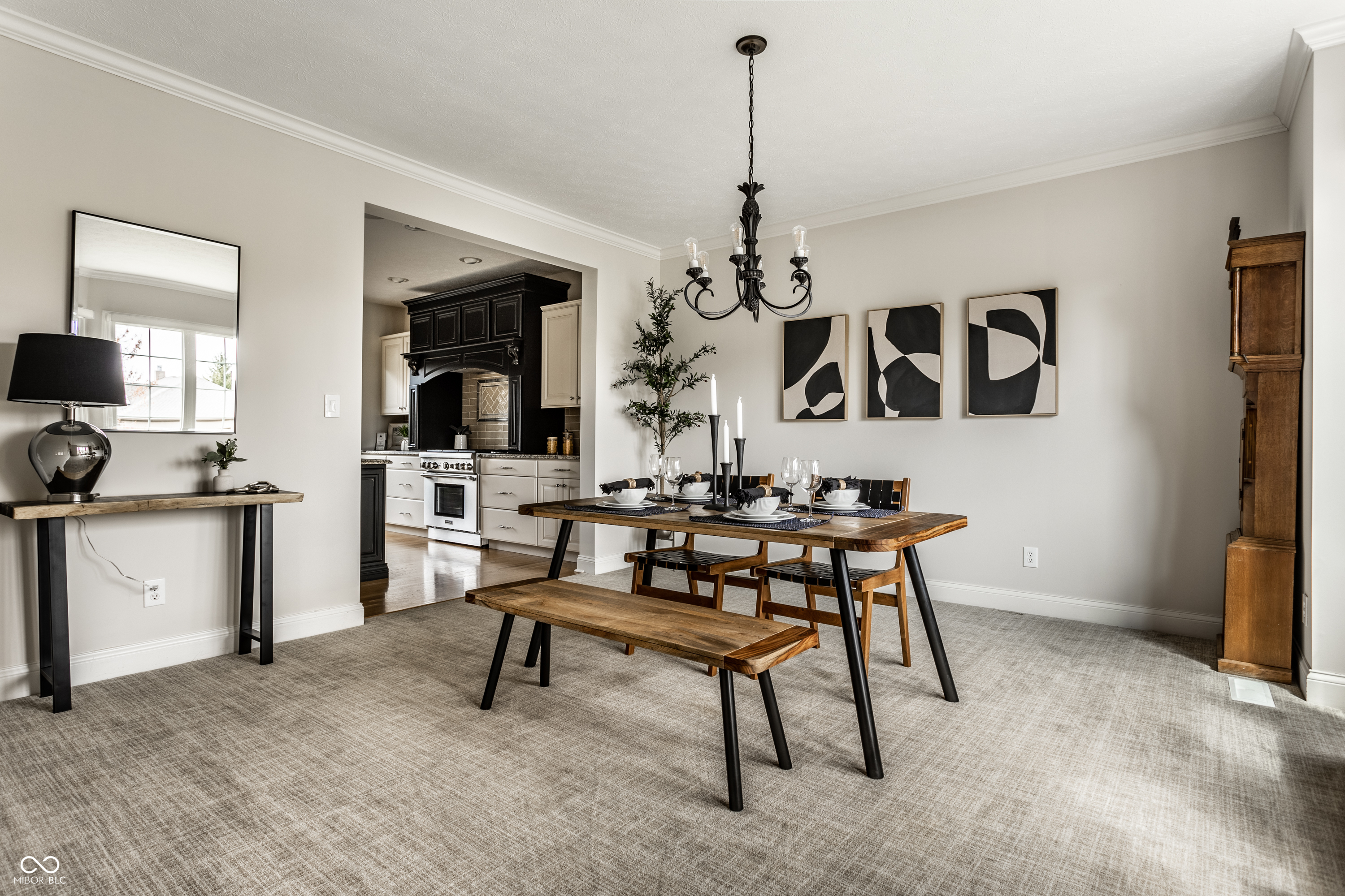 7326 Elm Ridge Drive