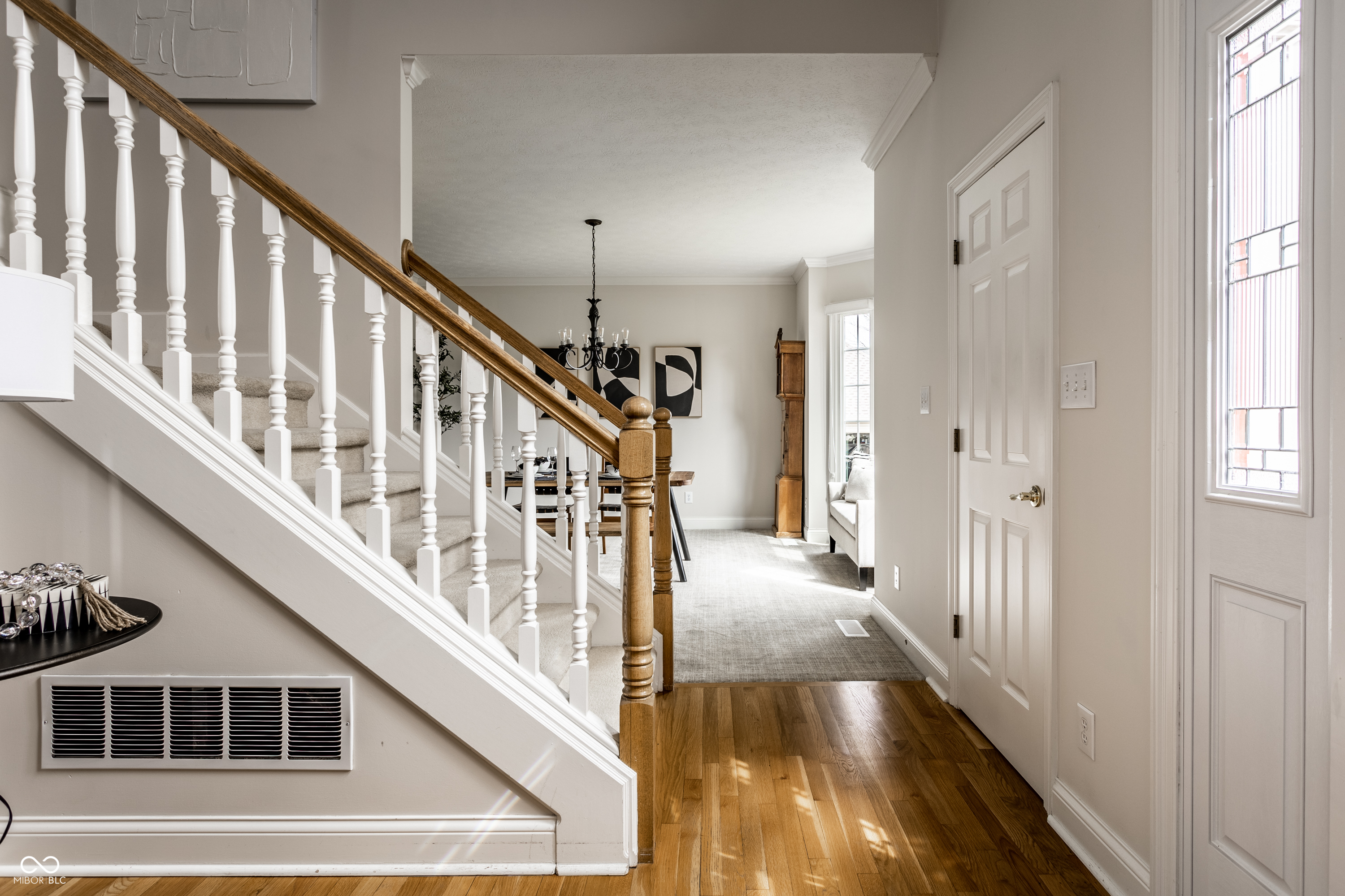 7326 Elm Ridge Drive