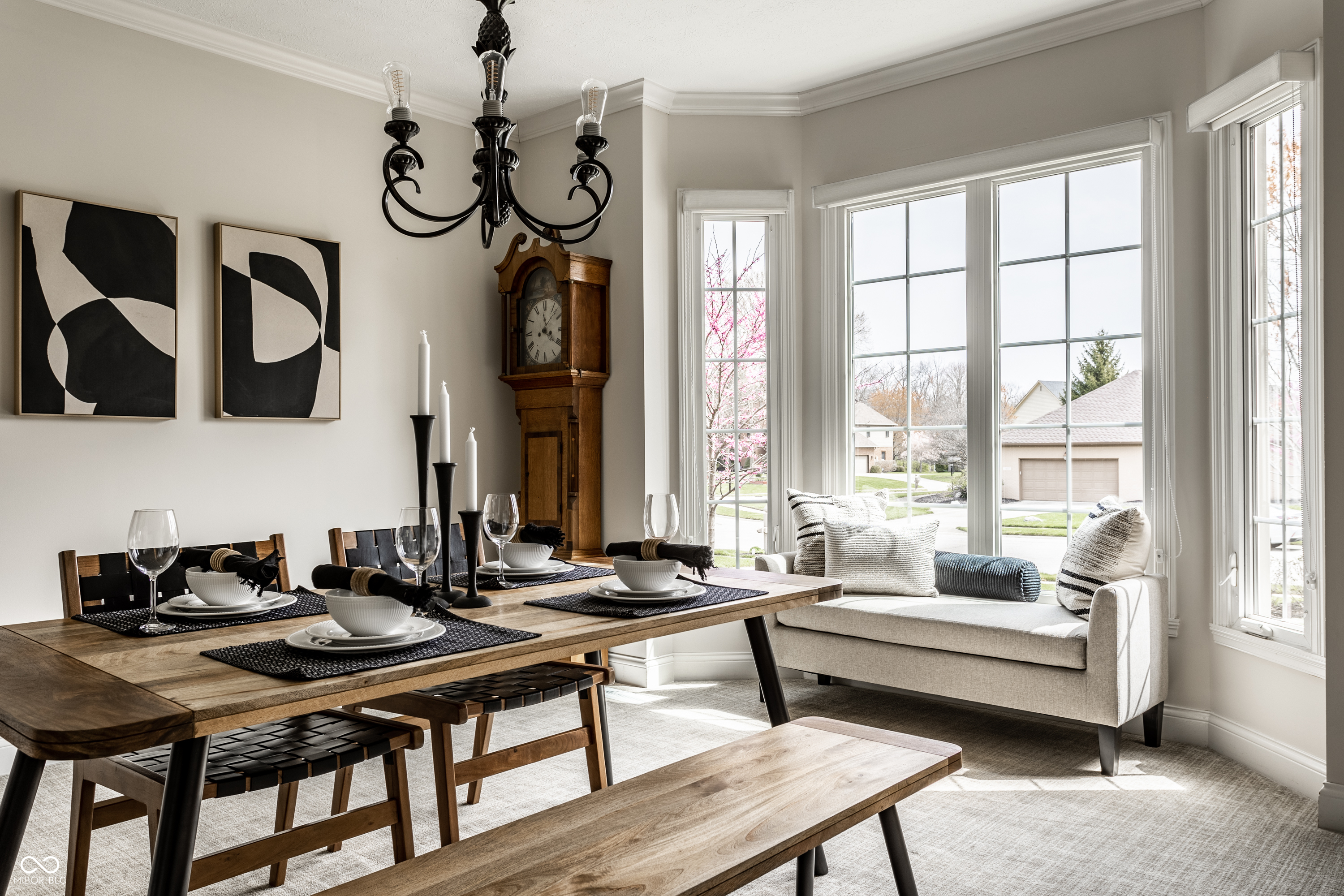 7326 Elm Ridge Drive