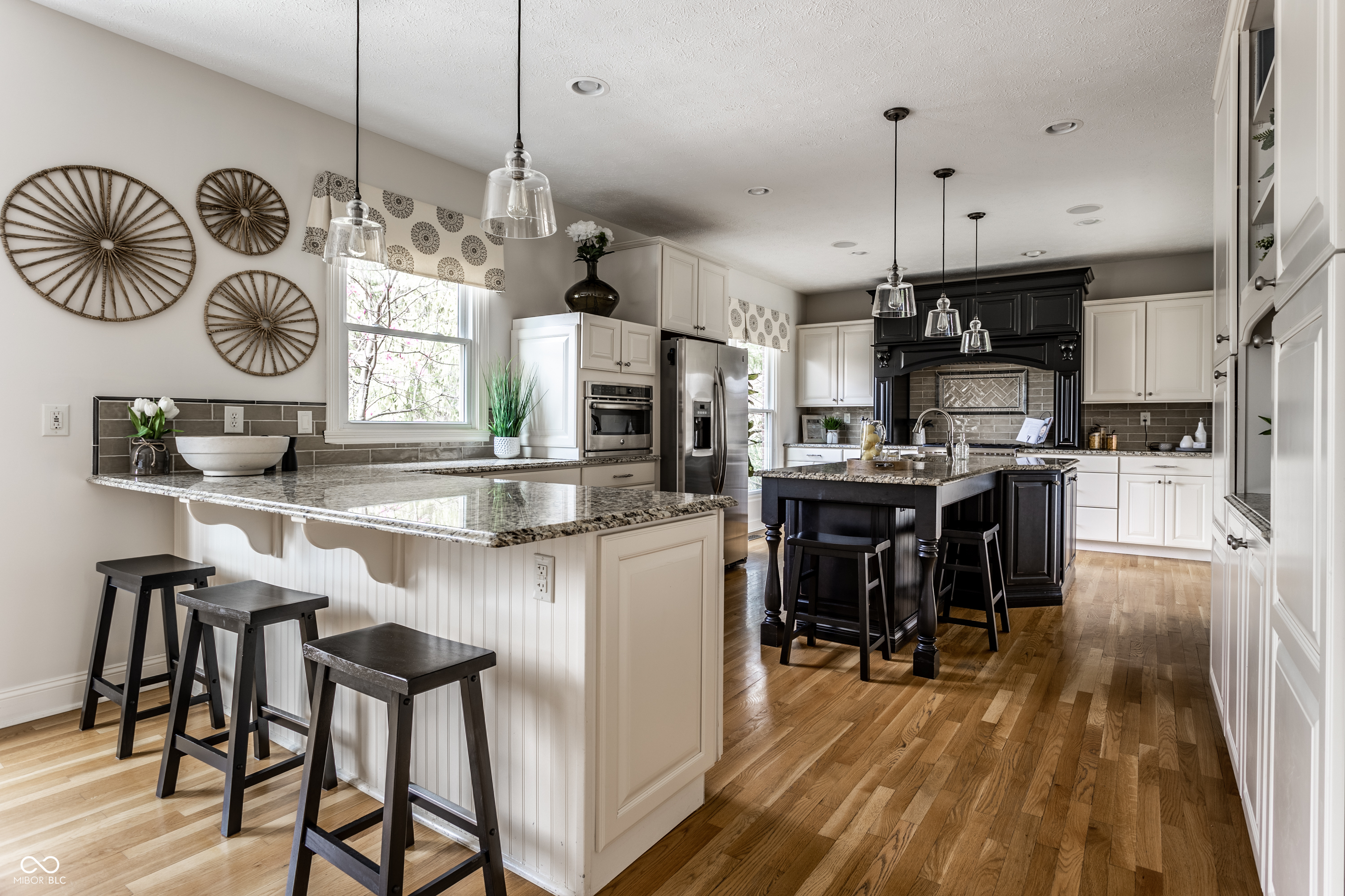 7326 Elm Ridge Drive