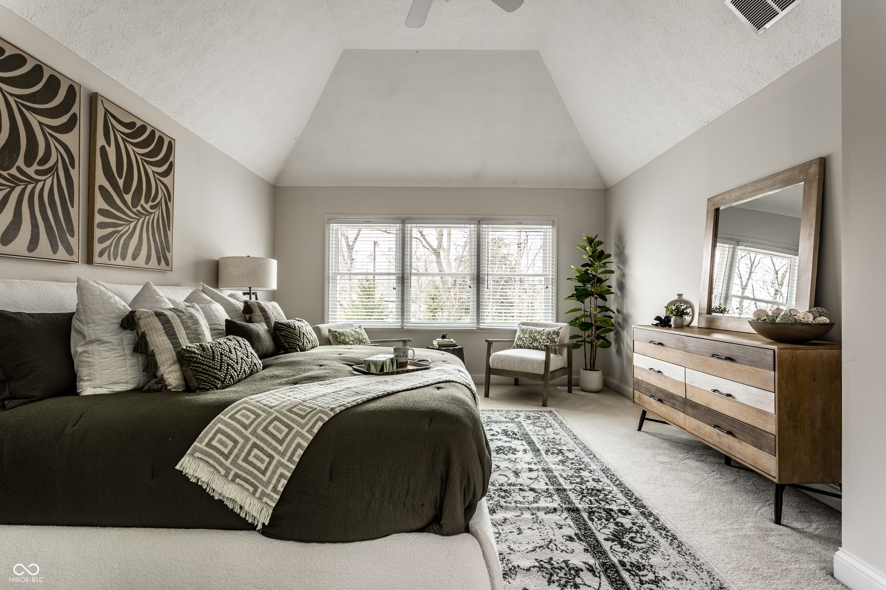 7326 Elm Ridge Drive