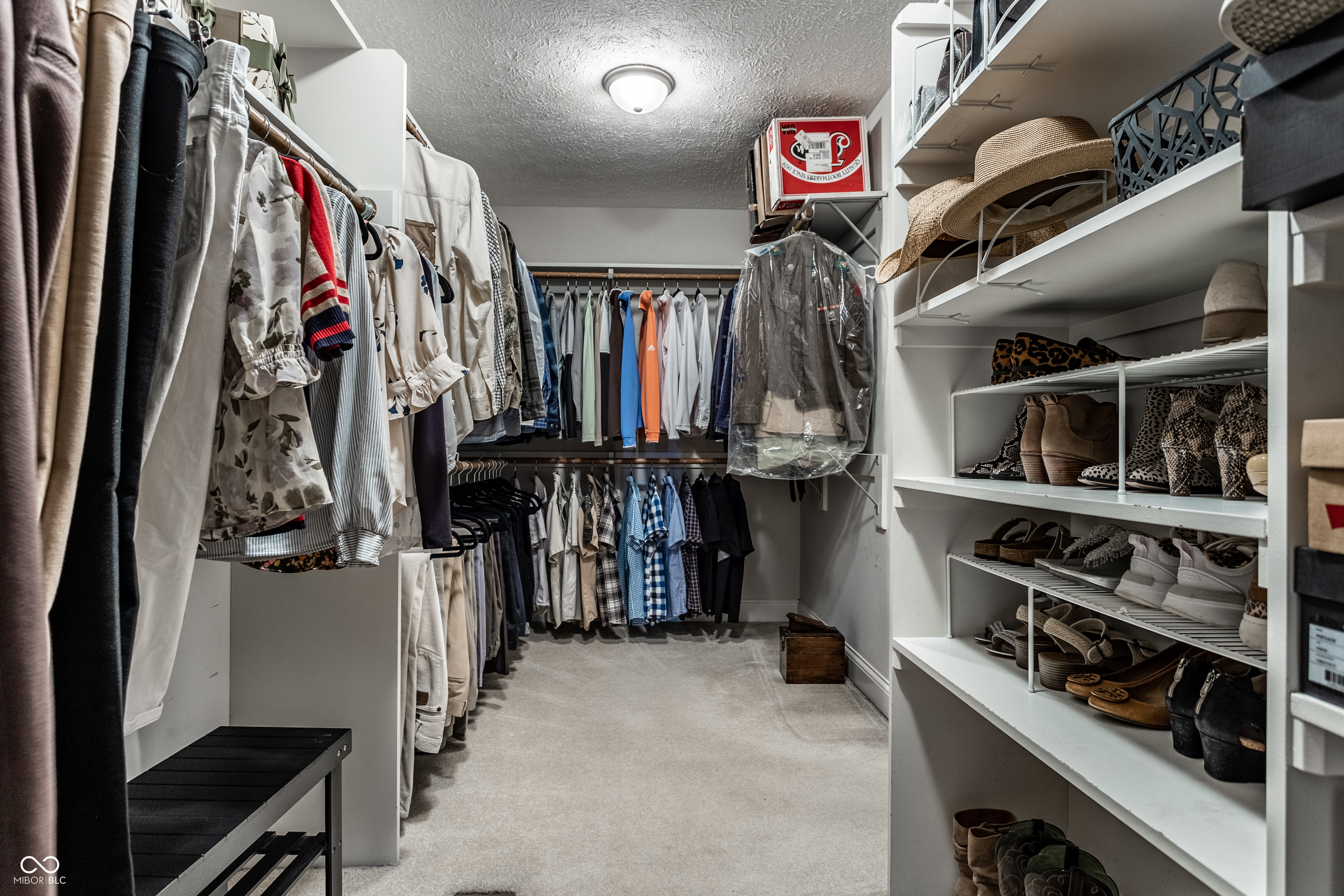 7326 Elm Ridge Drive