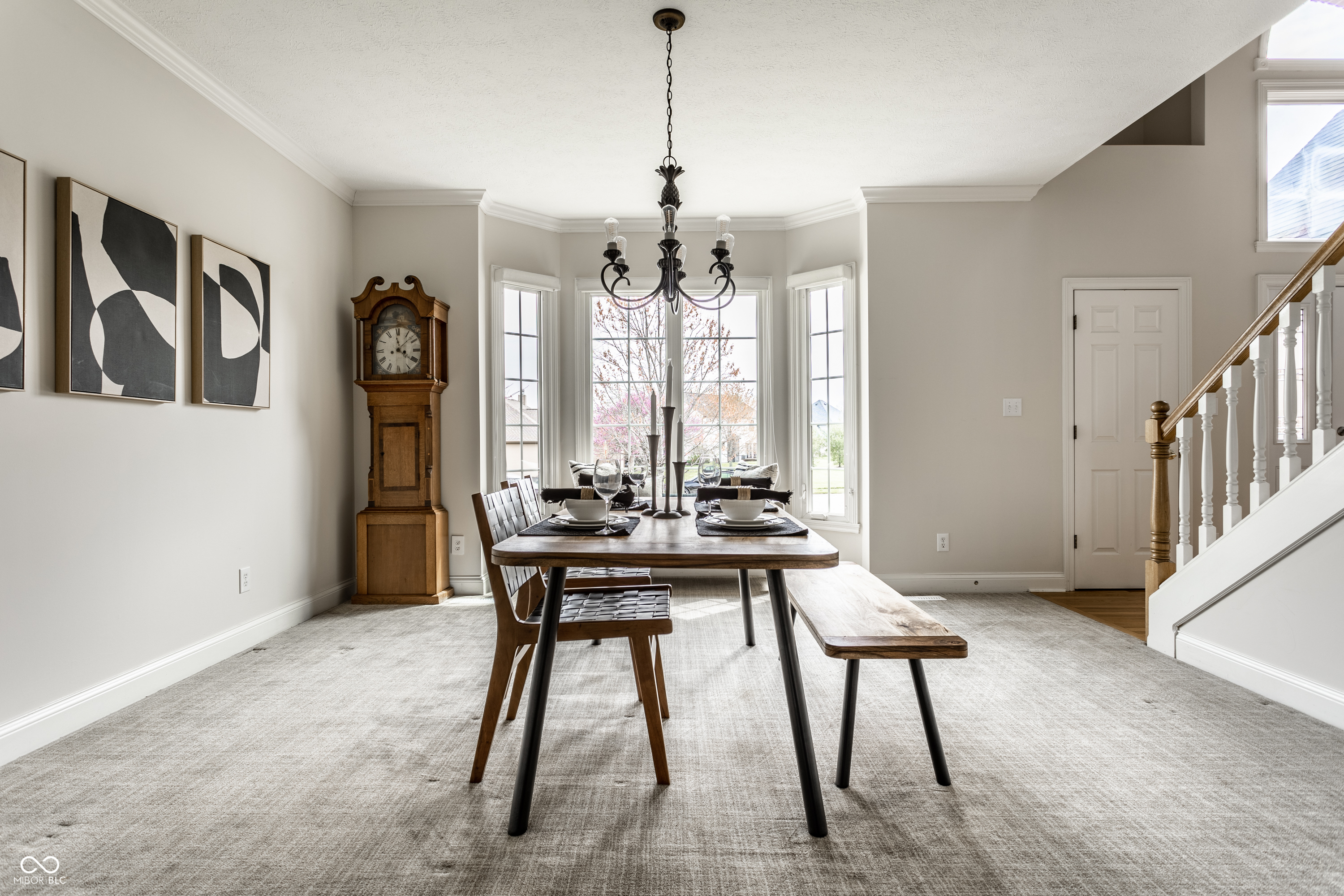 7326 Elm Ridge Drive