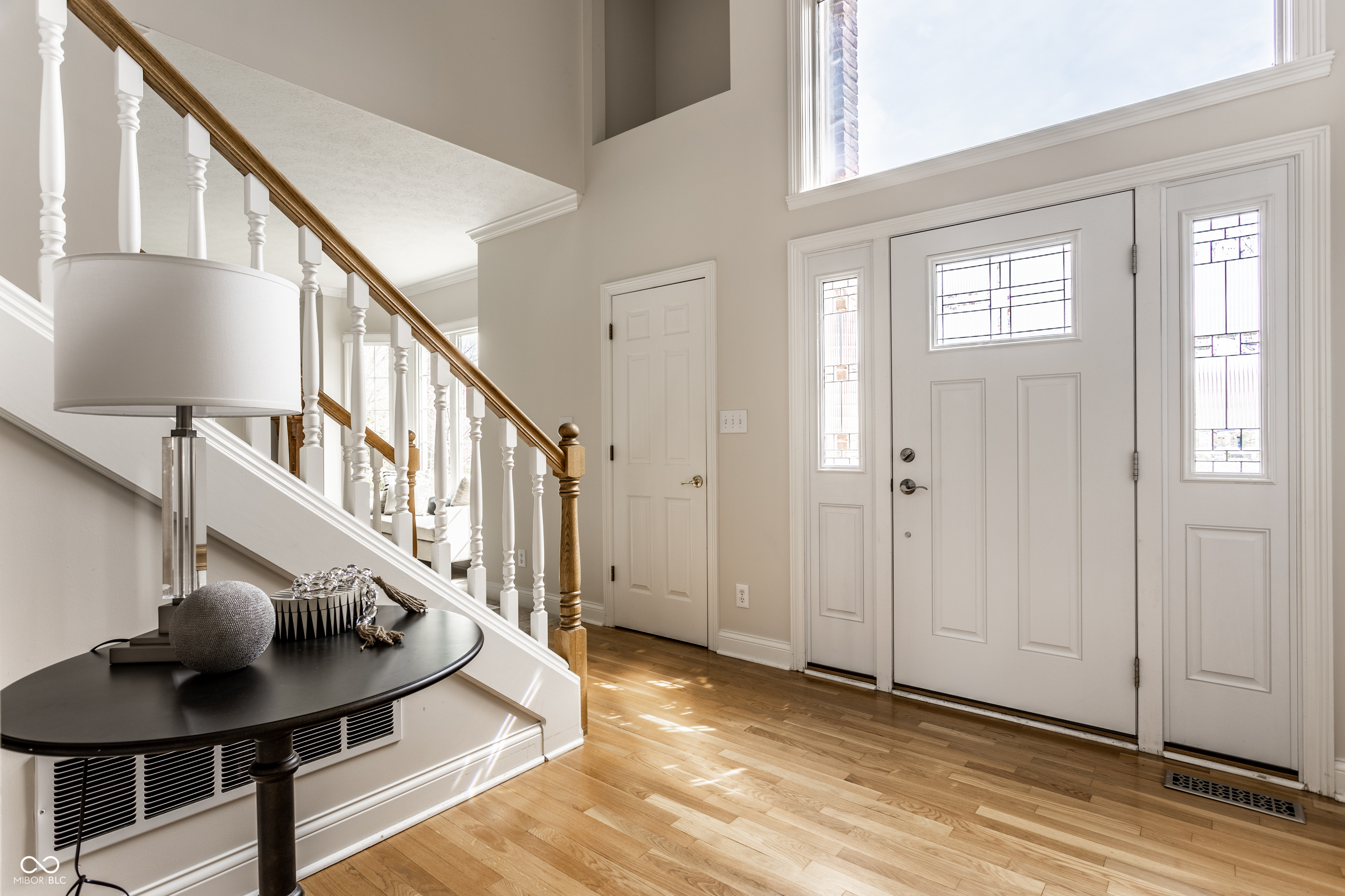 7326 Elm Ridge Drive