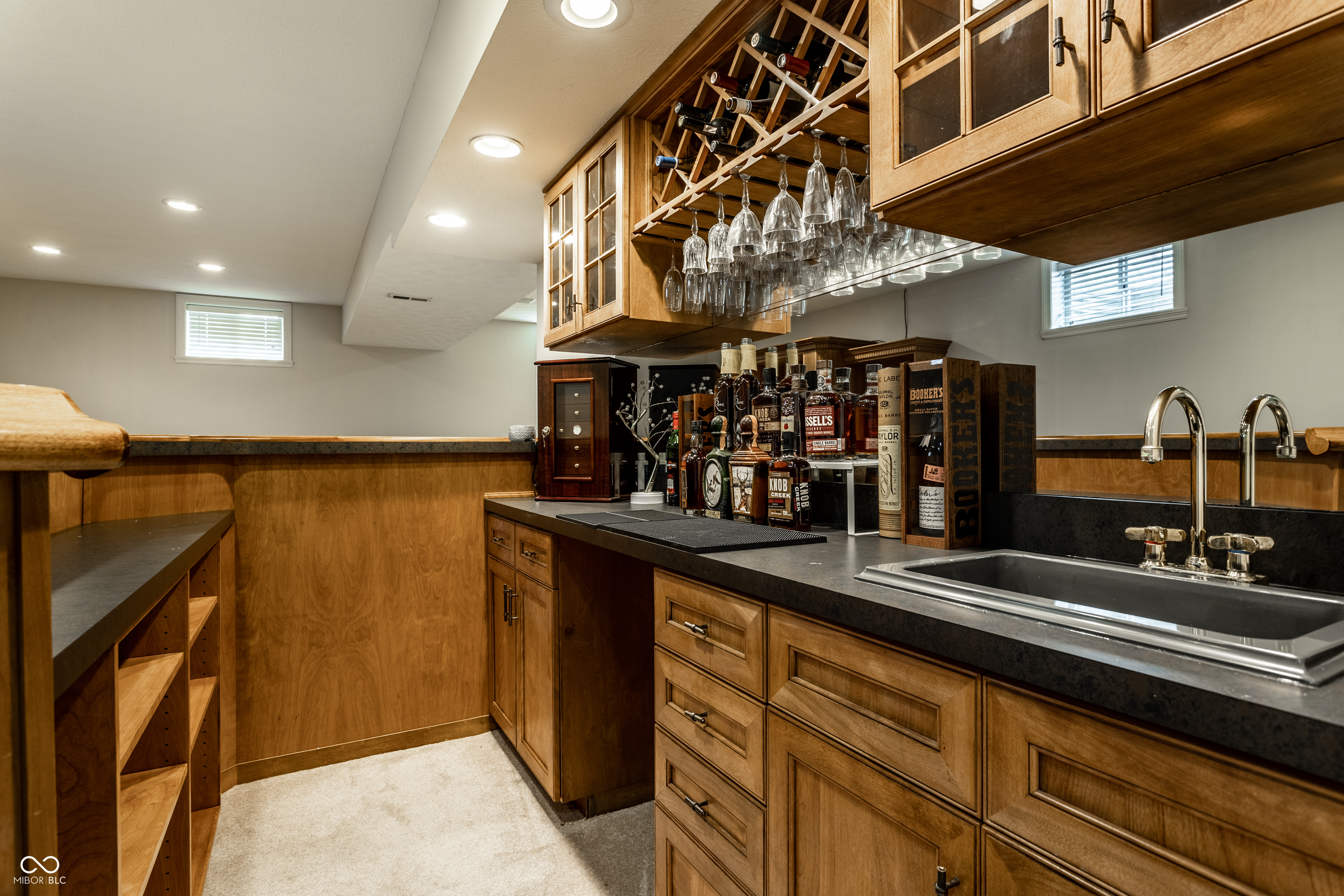 7326 Elm Ridge Drive